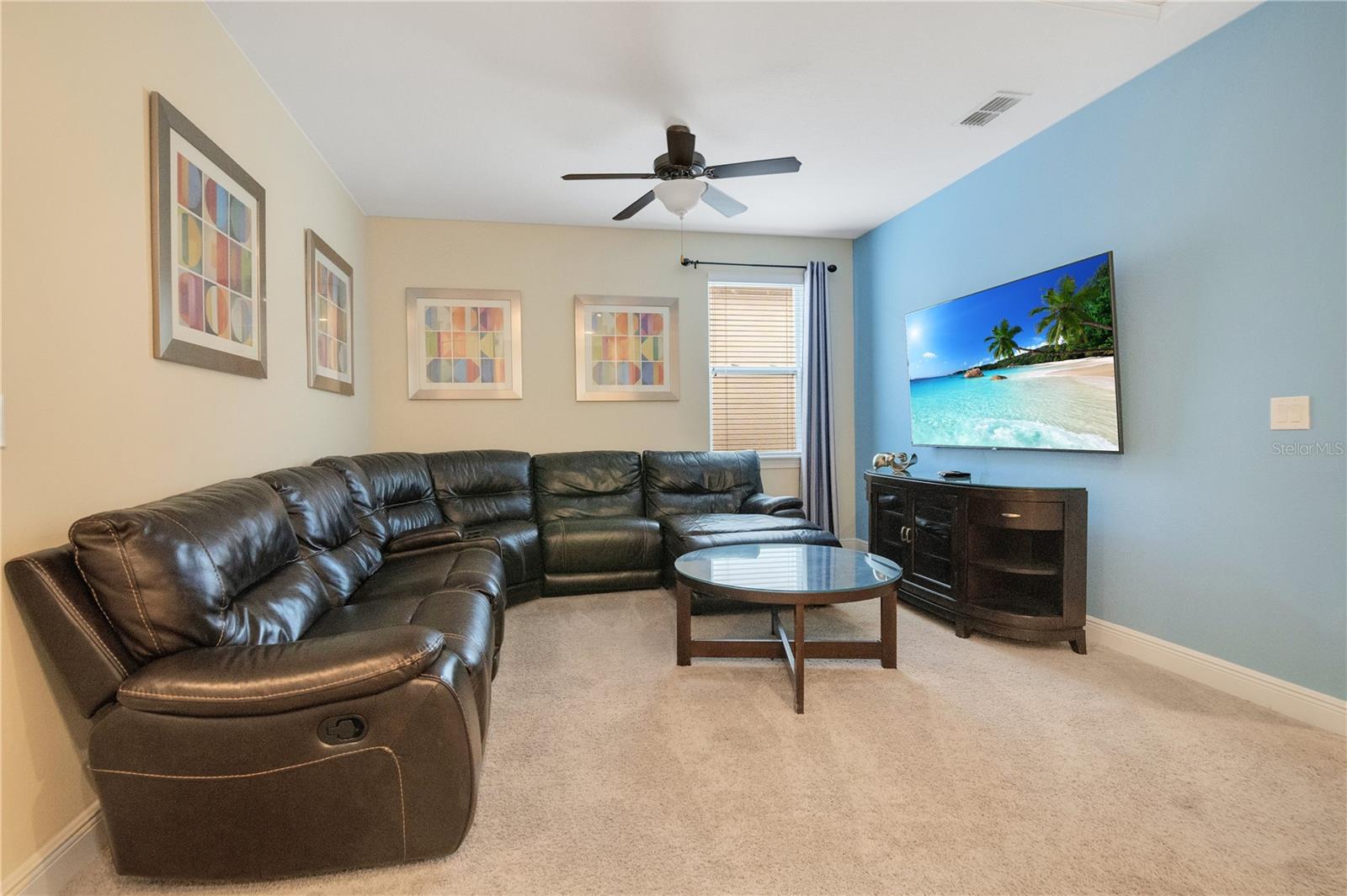 410 NOVI PATH, KISSIMMEE, FL, 34747