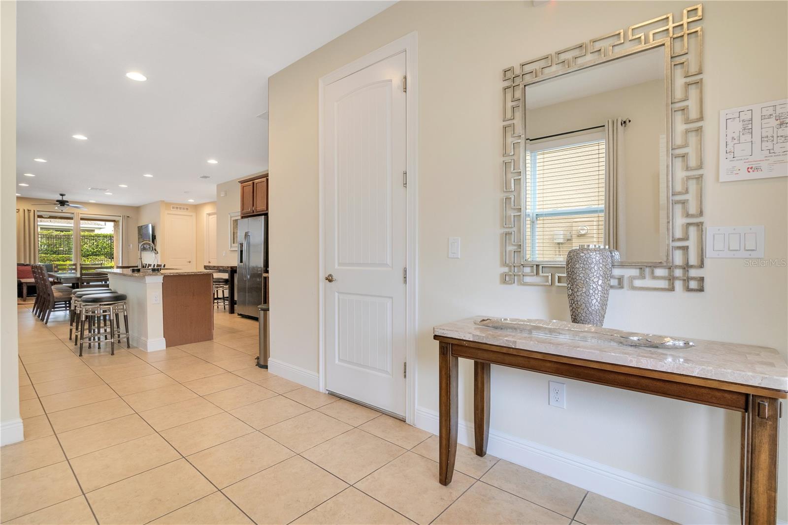 410 NOVI PATH, KISSIMMEE, FL, 34747