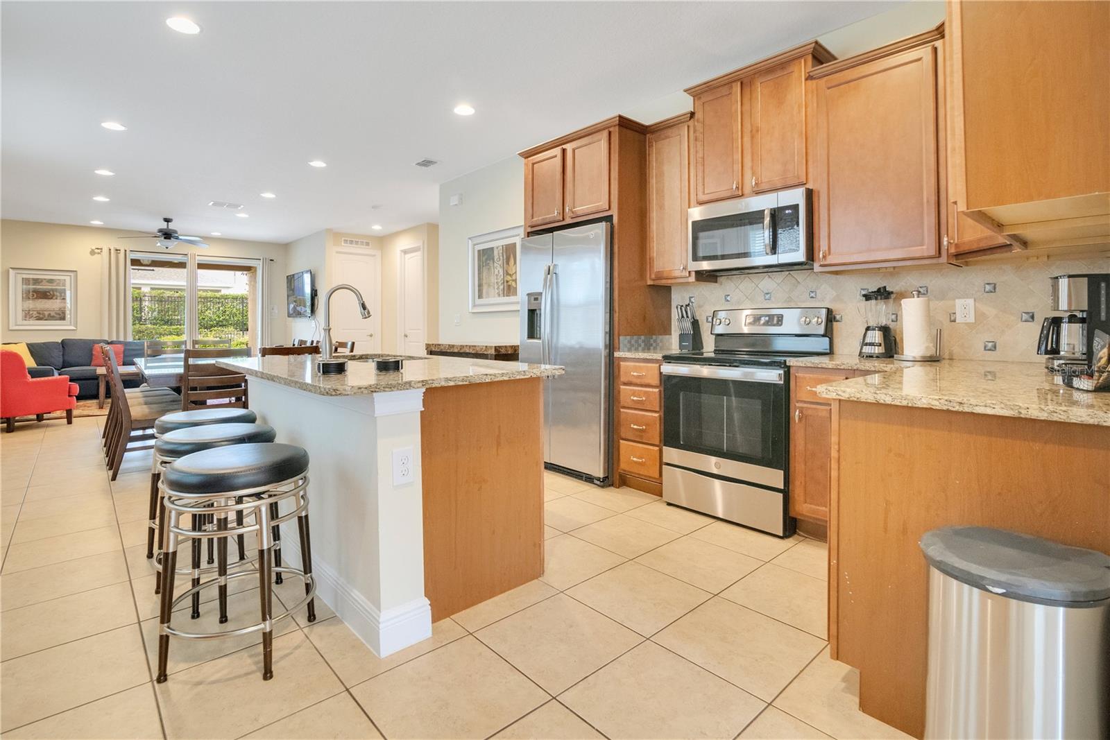 410 NOVI PATH, KISSIMMEE, FL, 34747