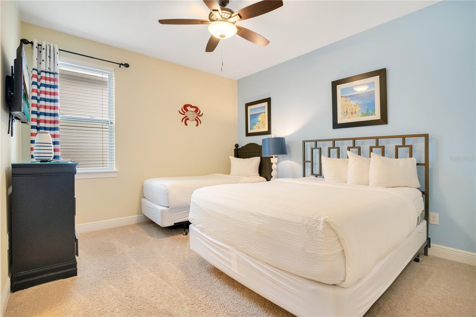 410 NOVI PATH, KISSIMMEE, FL, 34747