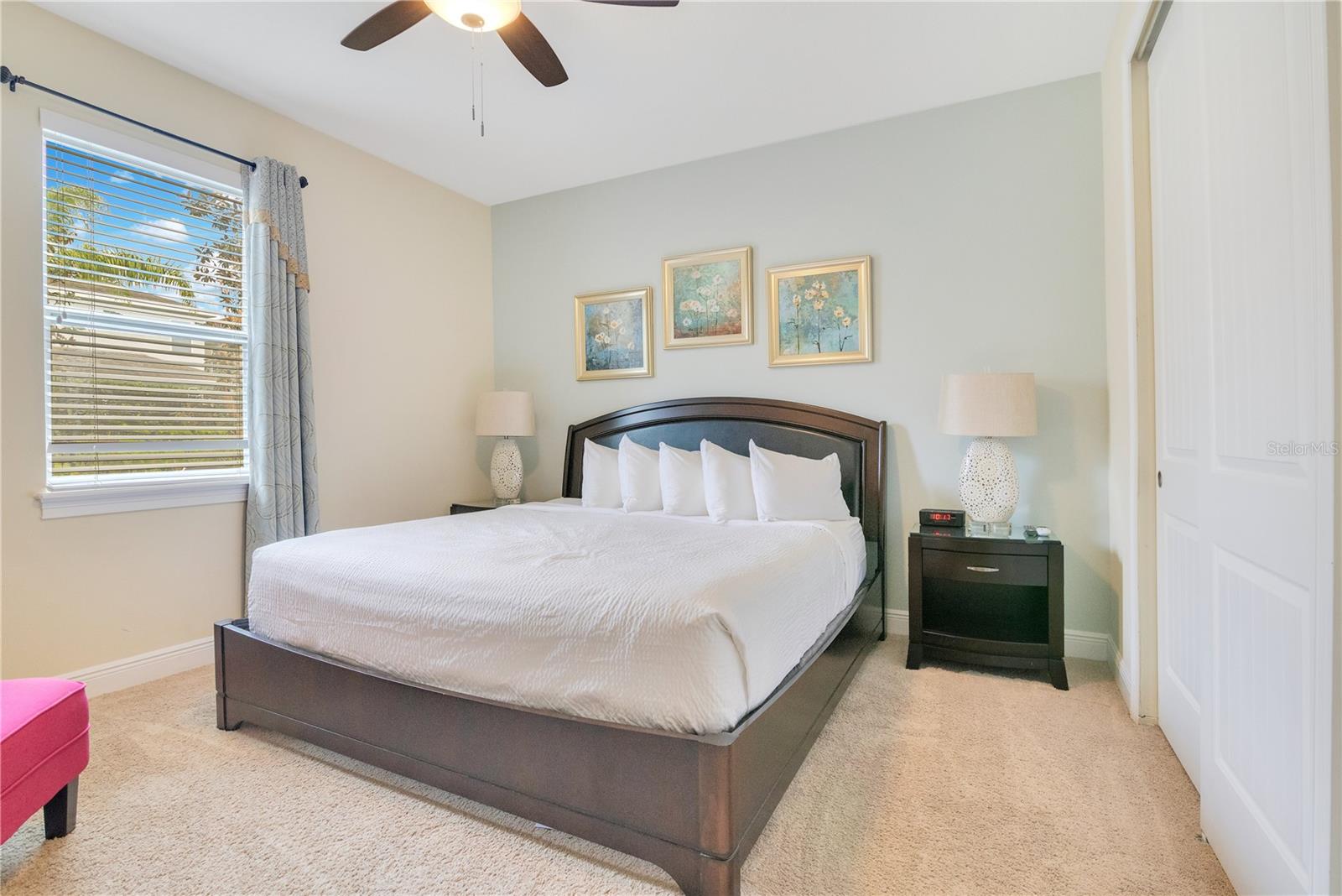 410 NOVI PATH, KISSIMMEE, FL, 34747