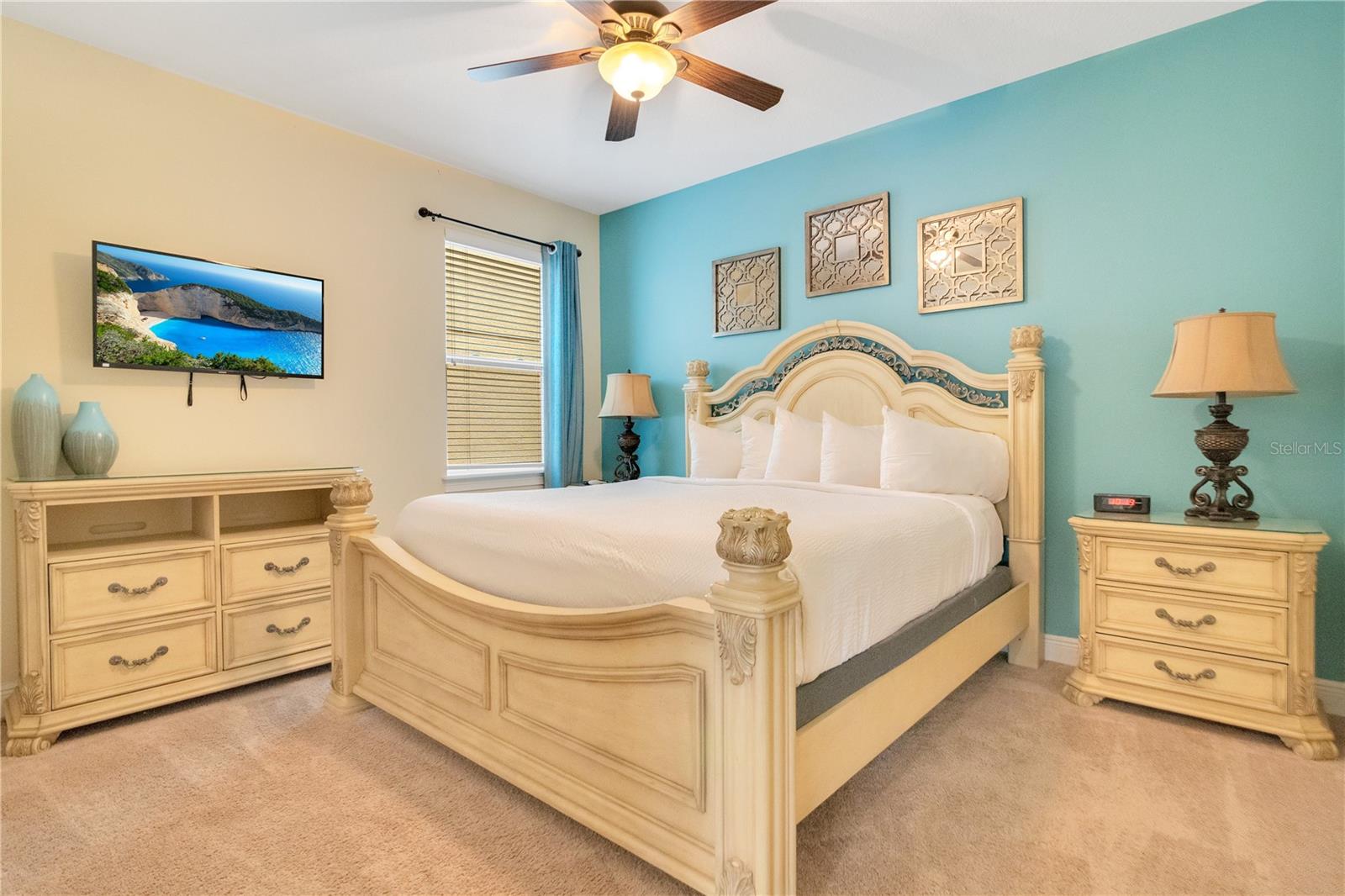 410 NOVI PATH, KISSIMMEE, FL, 34747