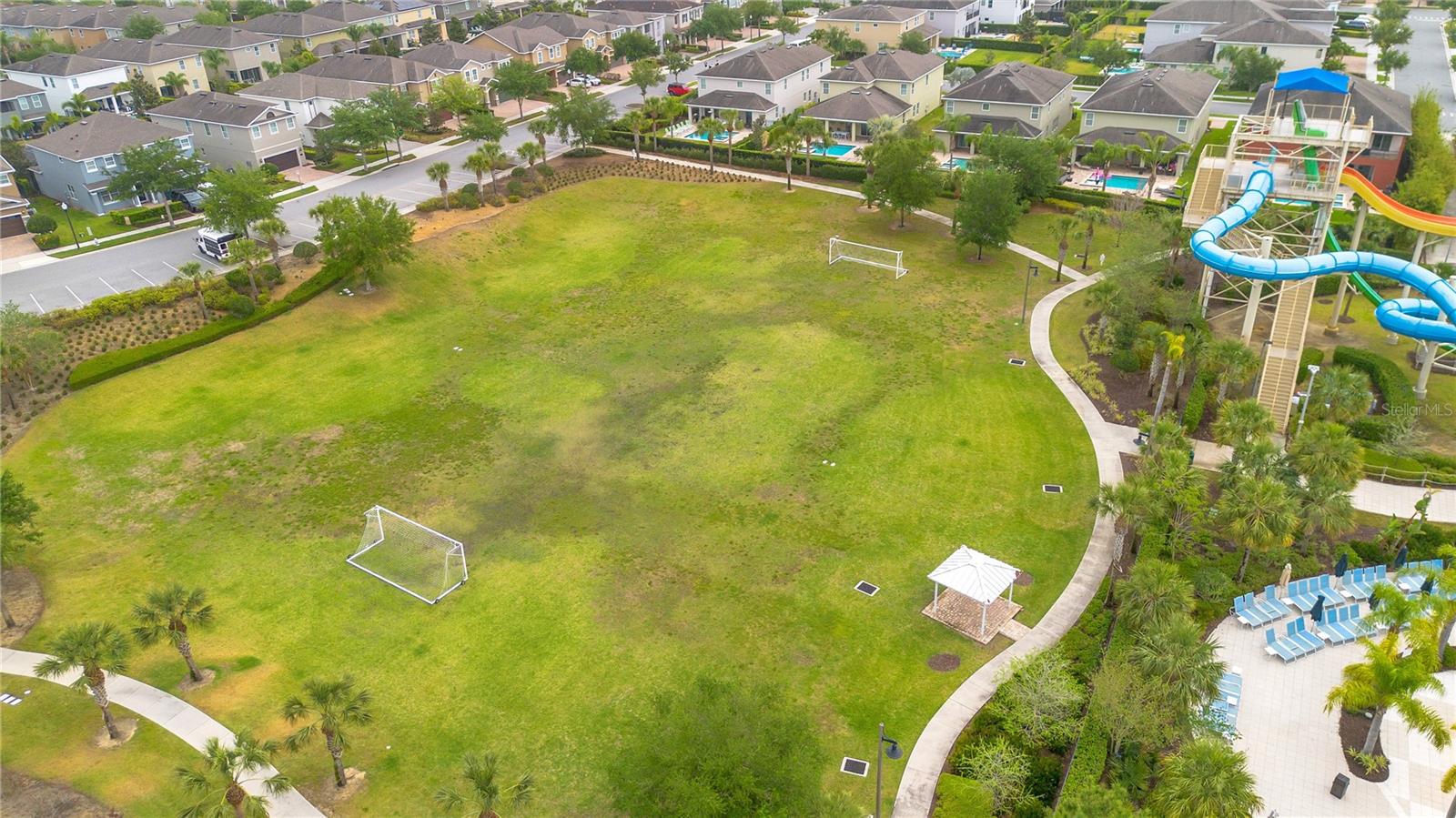 410 NOVI PATH, KISSIMMEE, FL, 34747