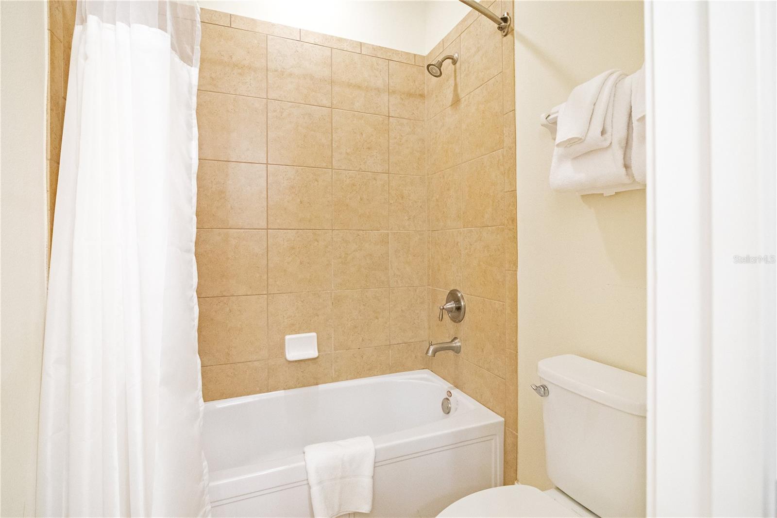 410 NOVI PATH, KISSIMMEE, FL, 34747
