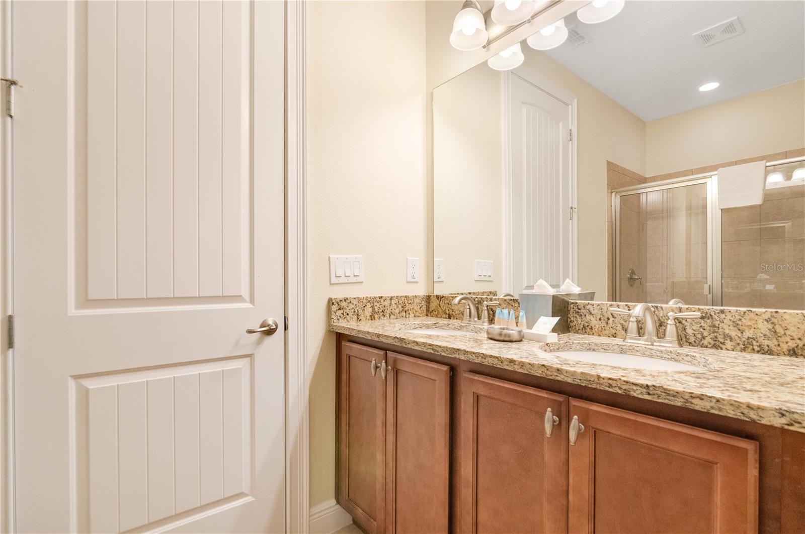 410 NOVI PATH, KISSIMMEE, FL, 34747