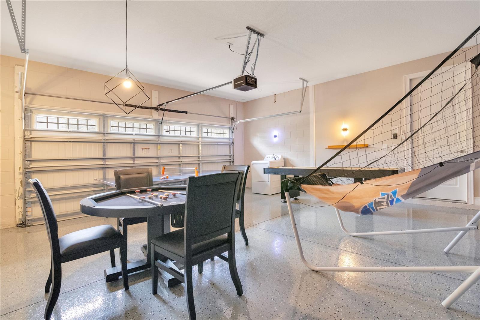 410 NOVI PATH, KISSIMMEE, FL, 34747