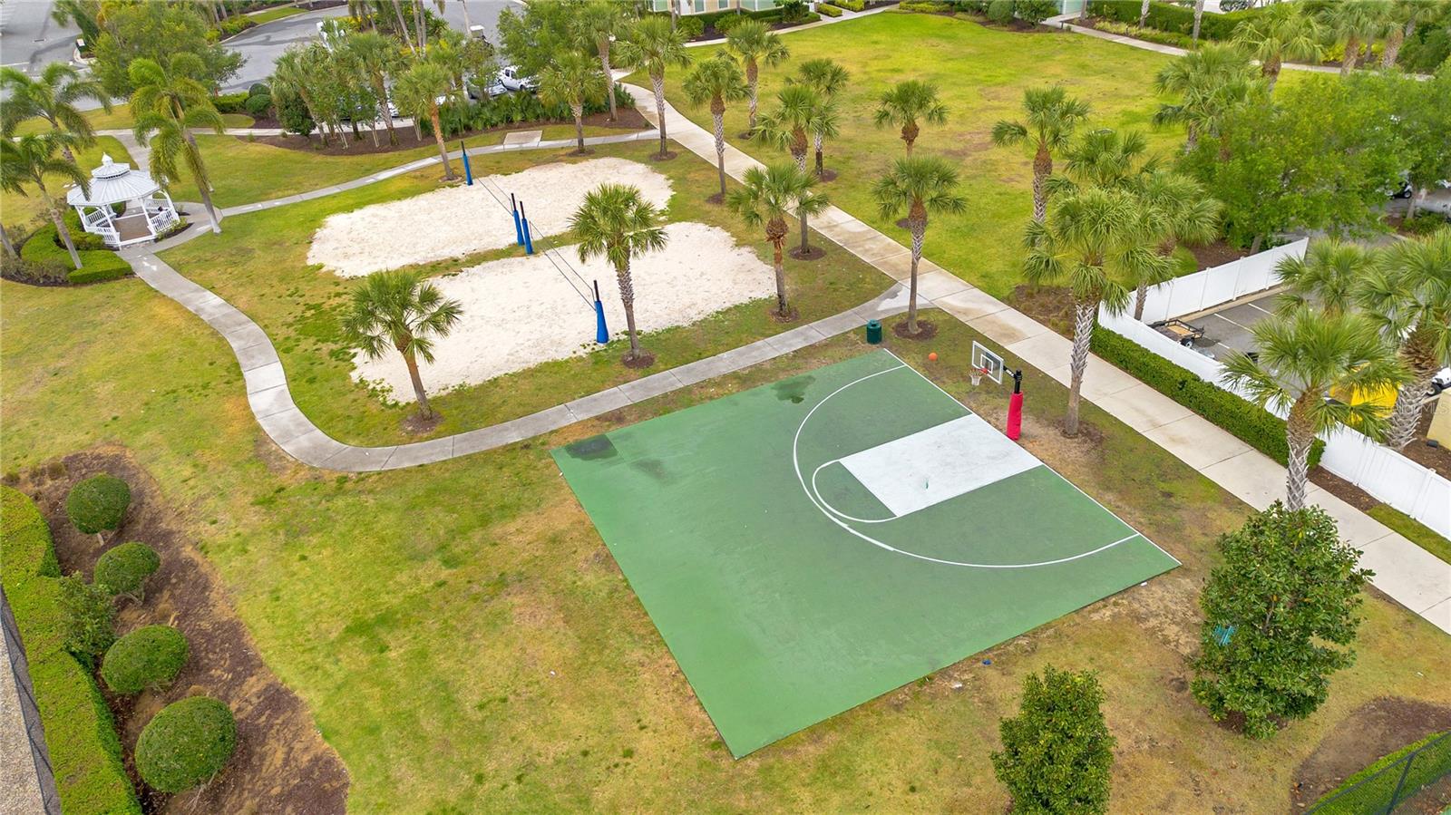 410 NOVI PATH, KISSIMMEE, FL, 34747