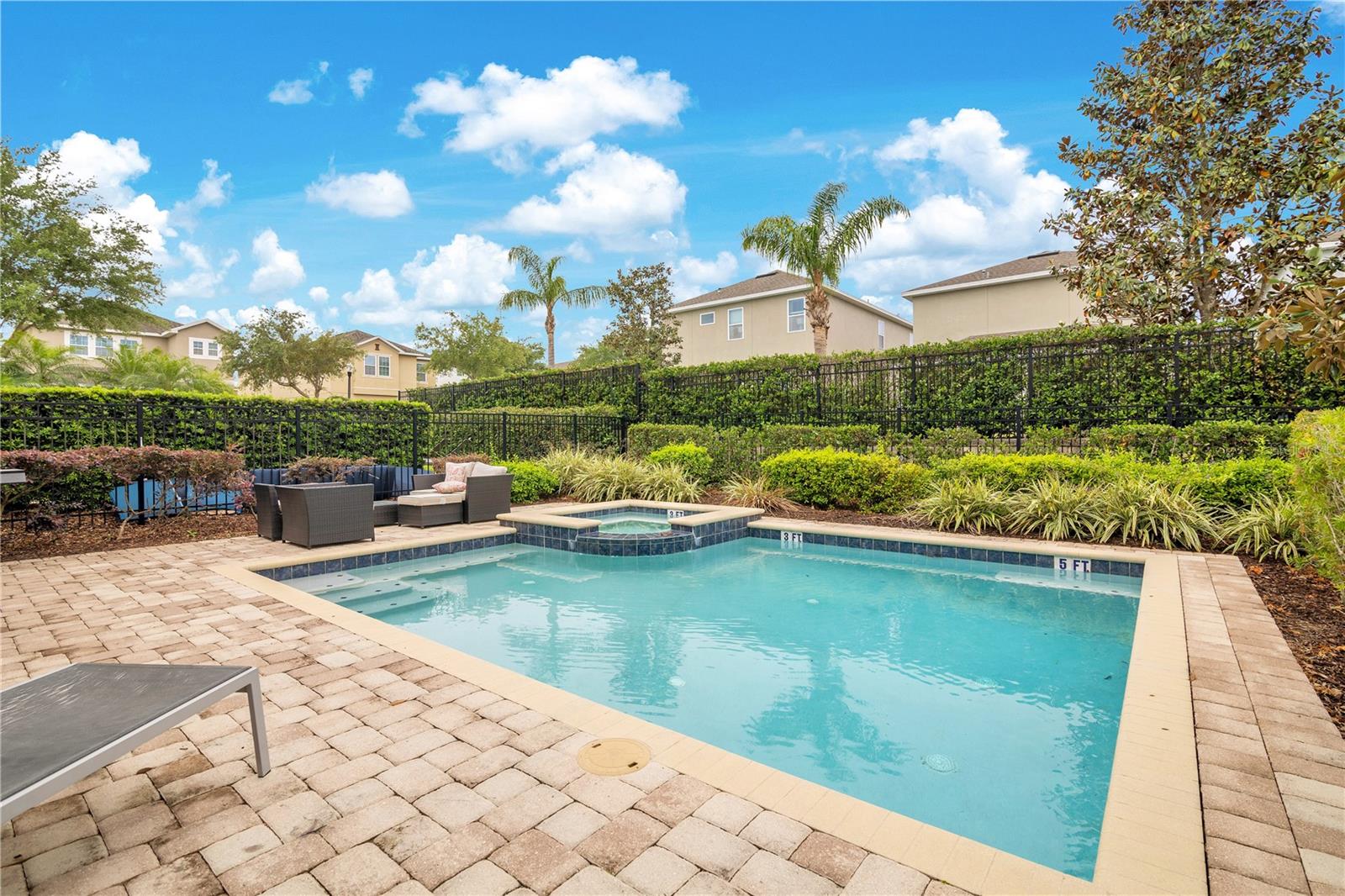 410 NOVI PATH, KISSIMMEE, FL, 34747