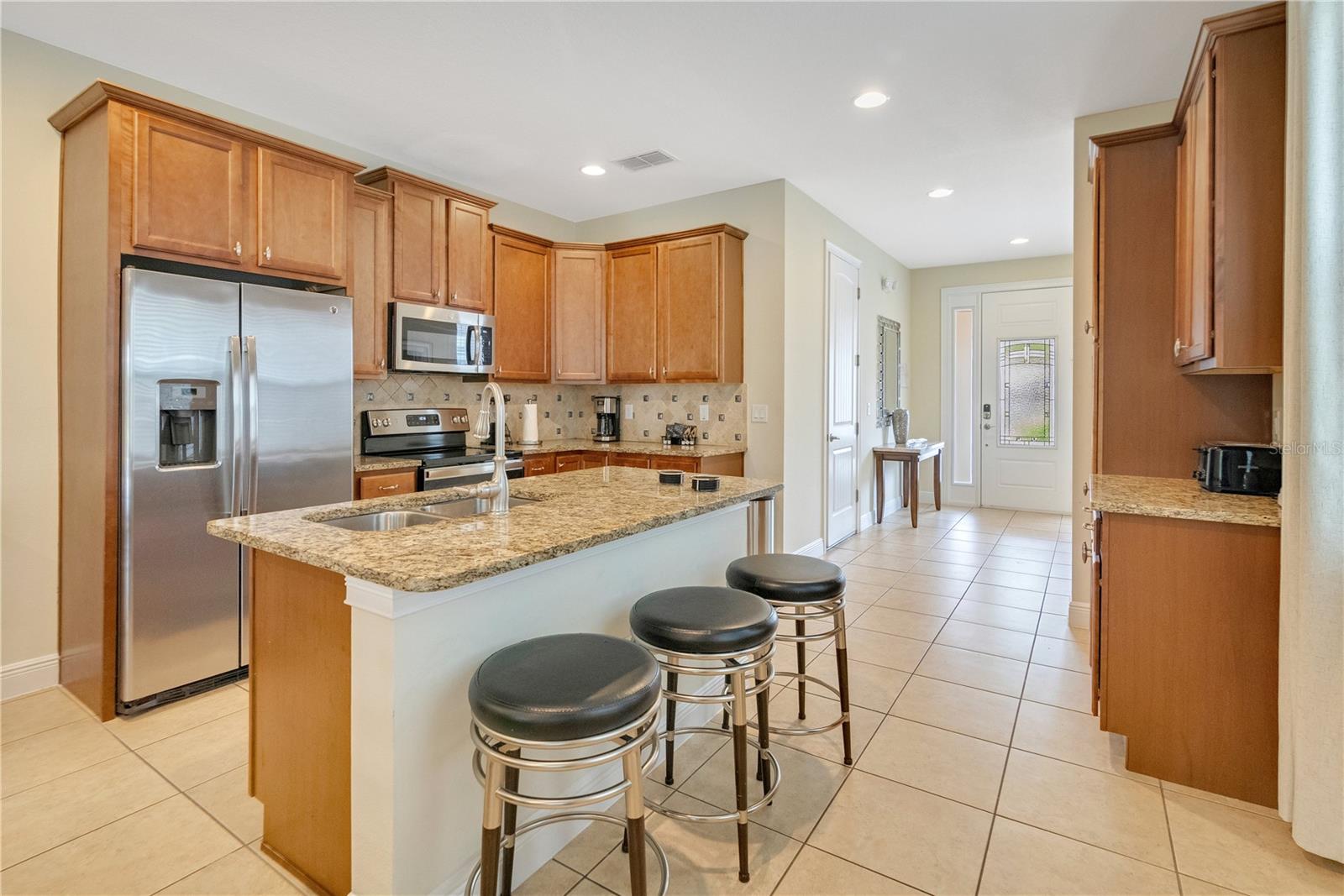 410 NOVI PATH, KISSIMMEE, FL, 34747