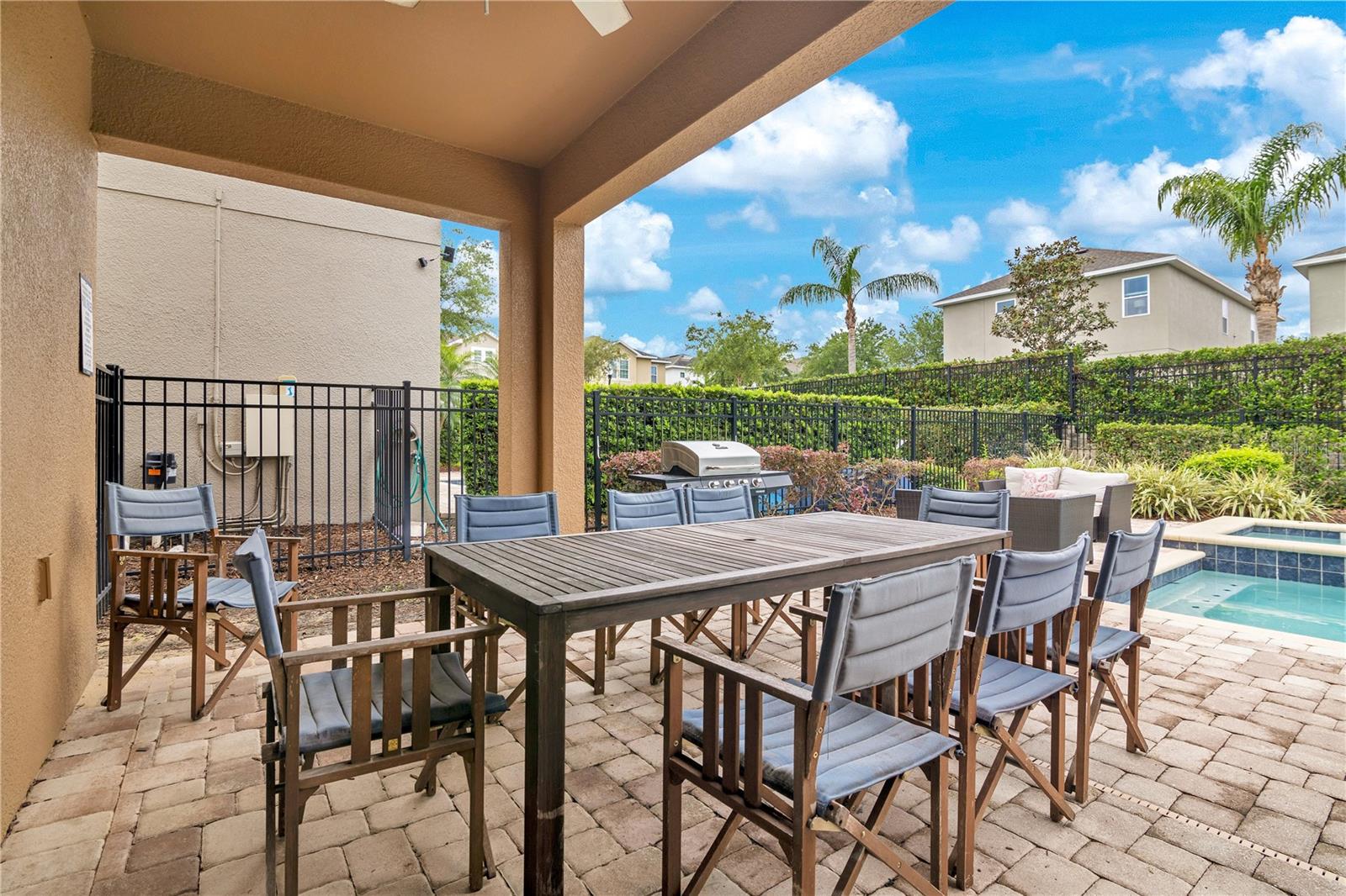 410 NOVI PATH, KISSIMMEE, FL, 34747