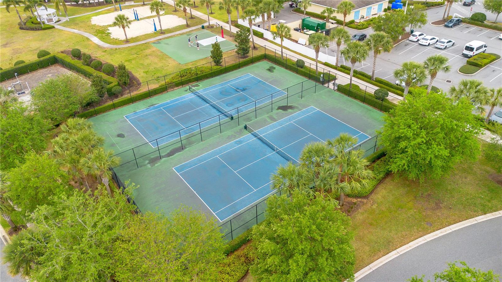 410 NOVI PATH, KISSIMMEE, FL, 34747