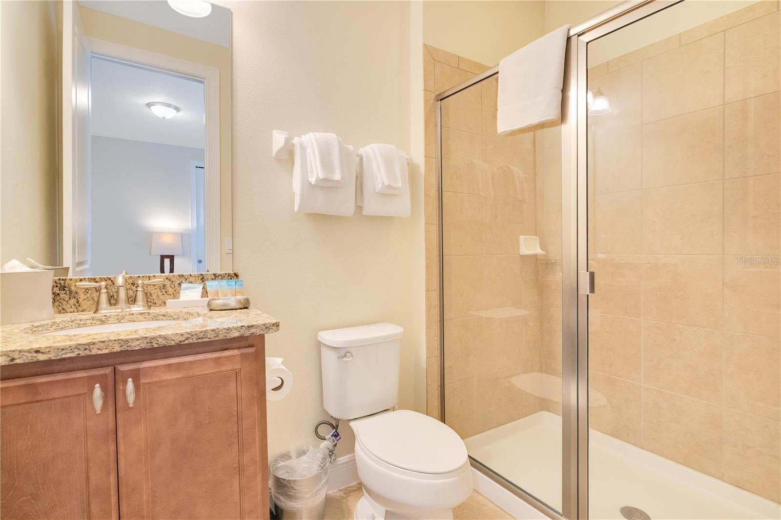 410 NOVI PATH, KISSIMMEE, FL, 34747