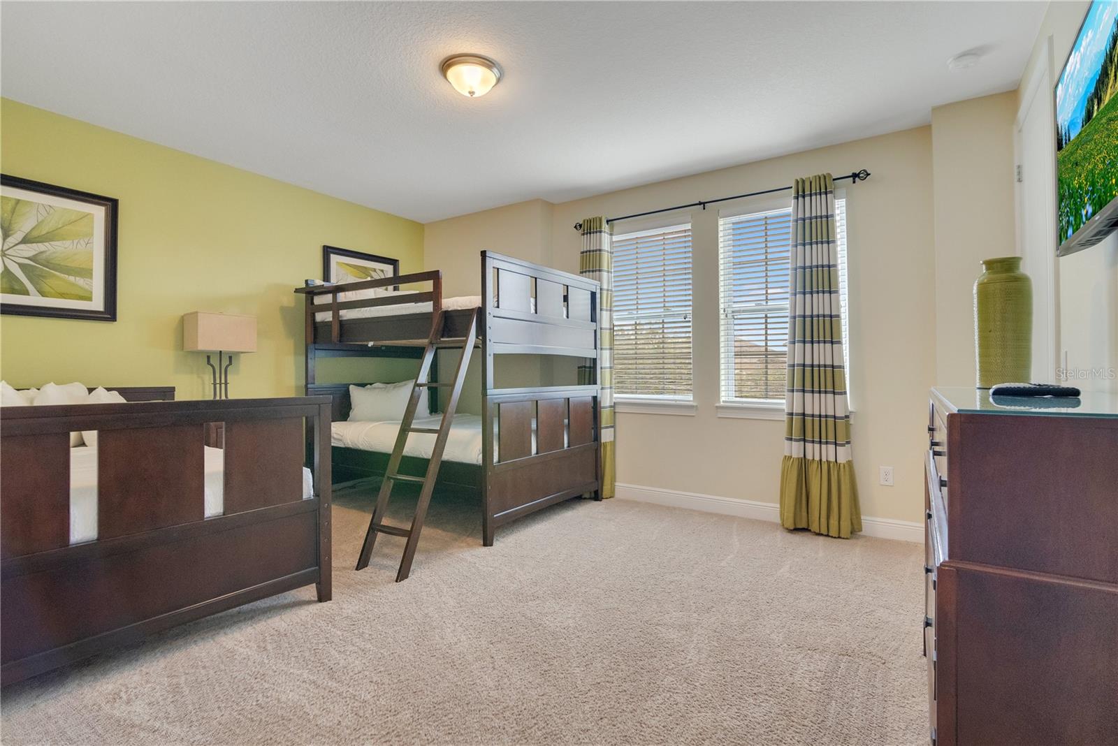410 NOVI PATH, KISSIMMEE, FL, 34747