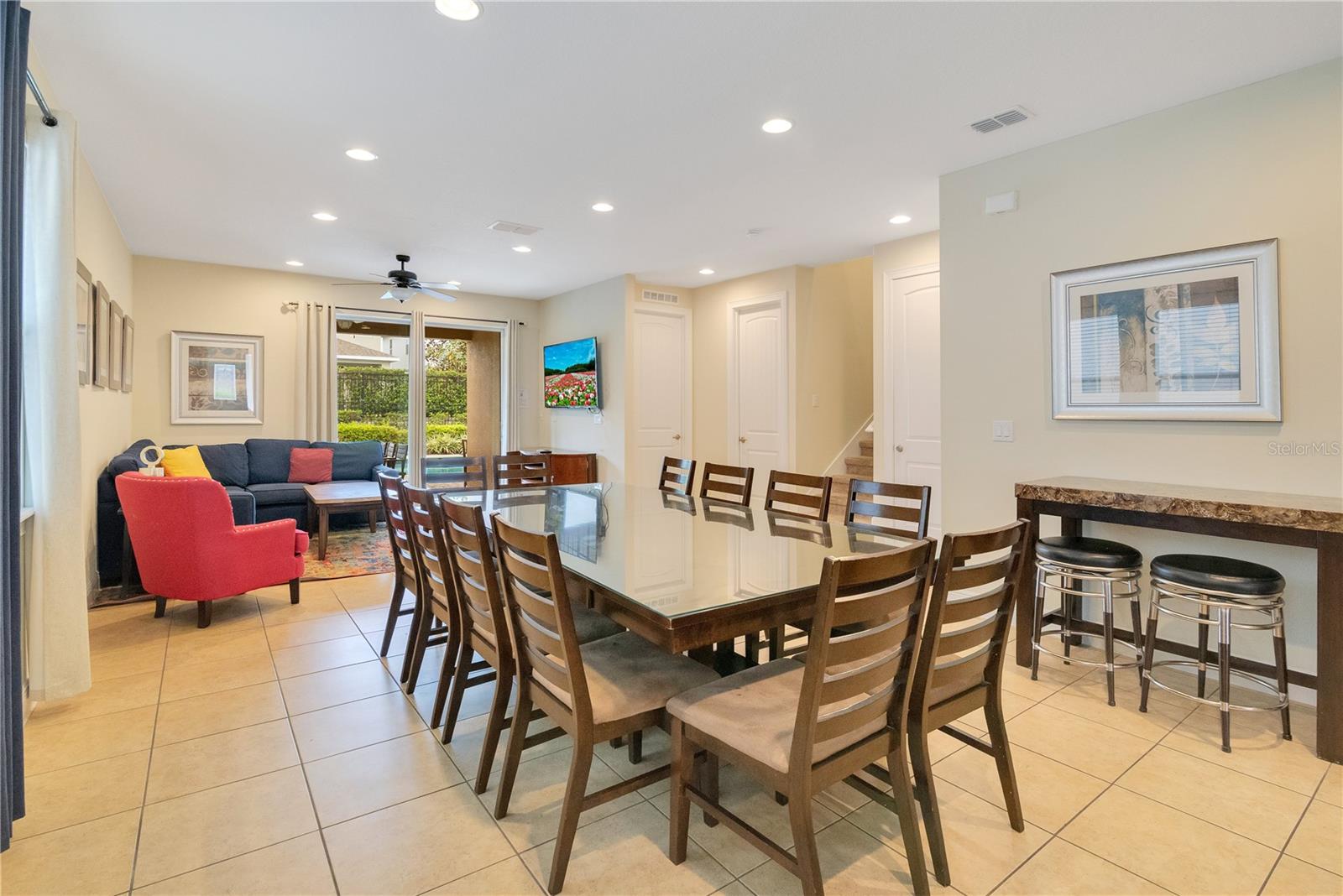 410 NOVI PATH, KISSIMMEE, FL, 34747