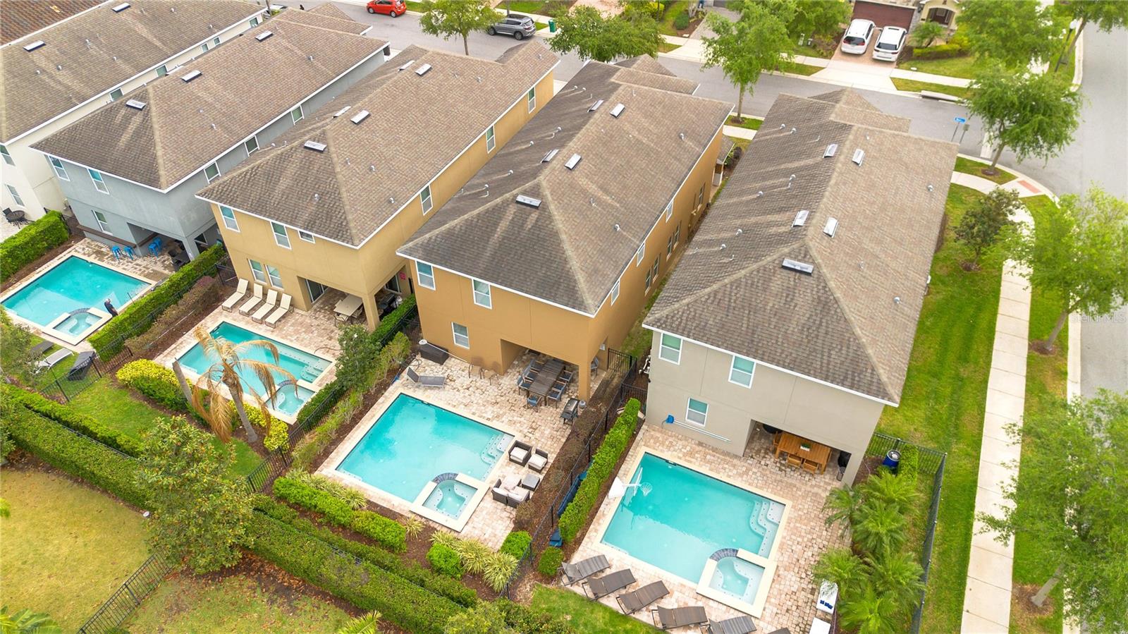 410 NOVI PATH, KISSIMMEE, FL, 34747