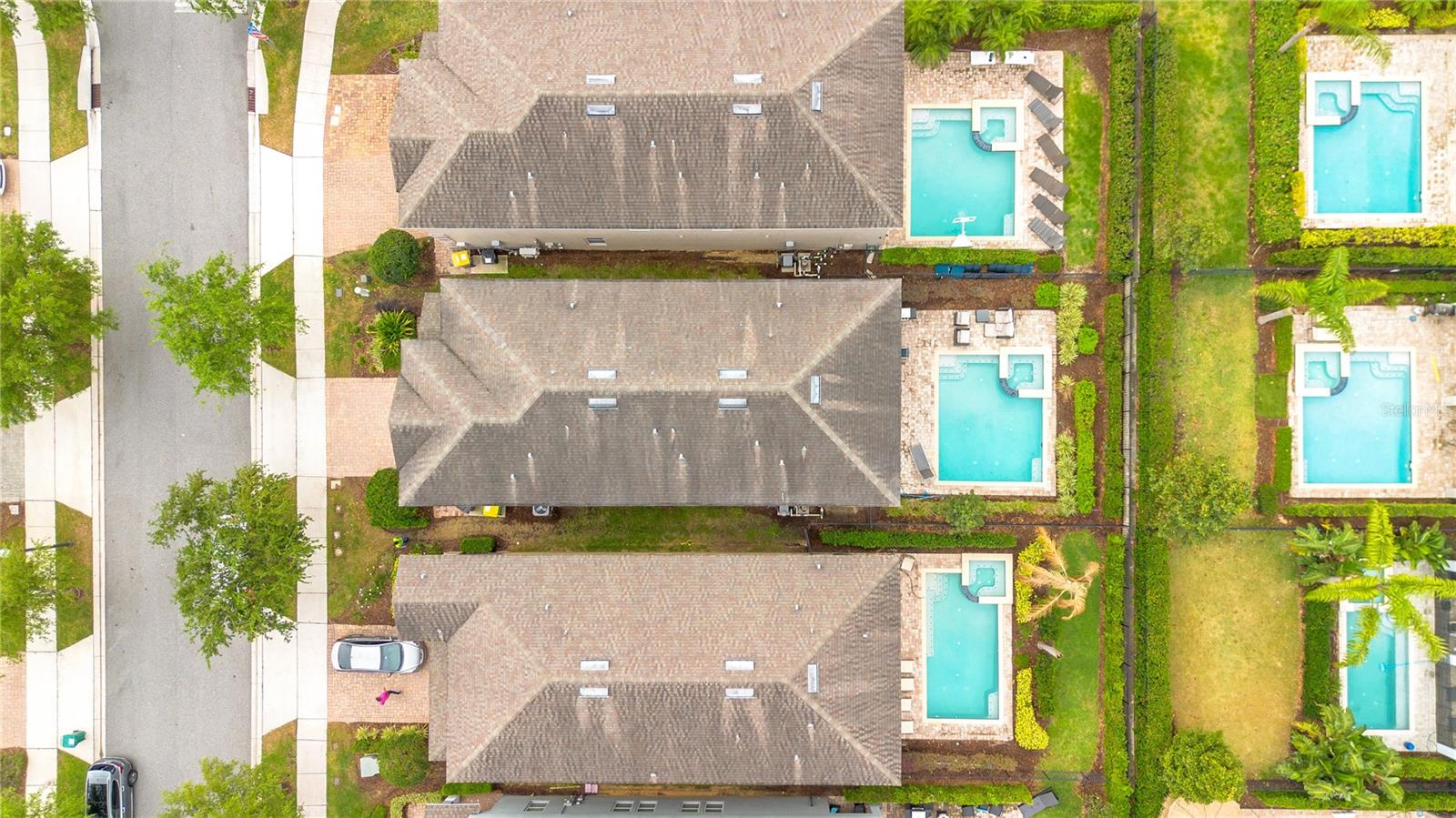 410 NOVI PATH, KISSIMMEE, FL, 34747