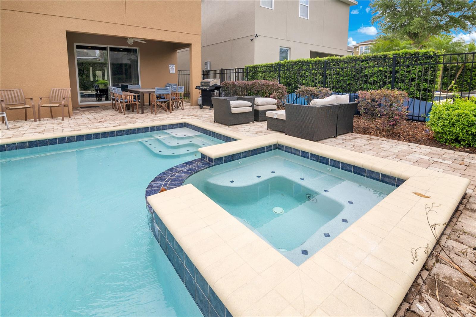 410 NOVI PATH, KISSIMMEE, FL, 34747