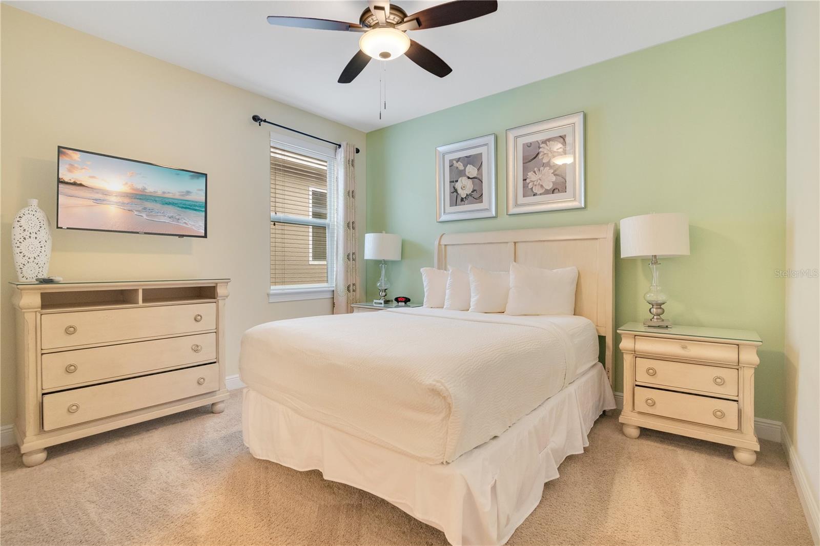 410 NOVI PATH, KISSIMMEE, FL, 34747