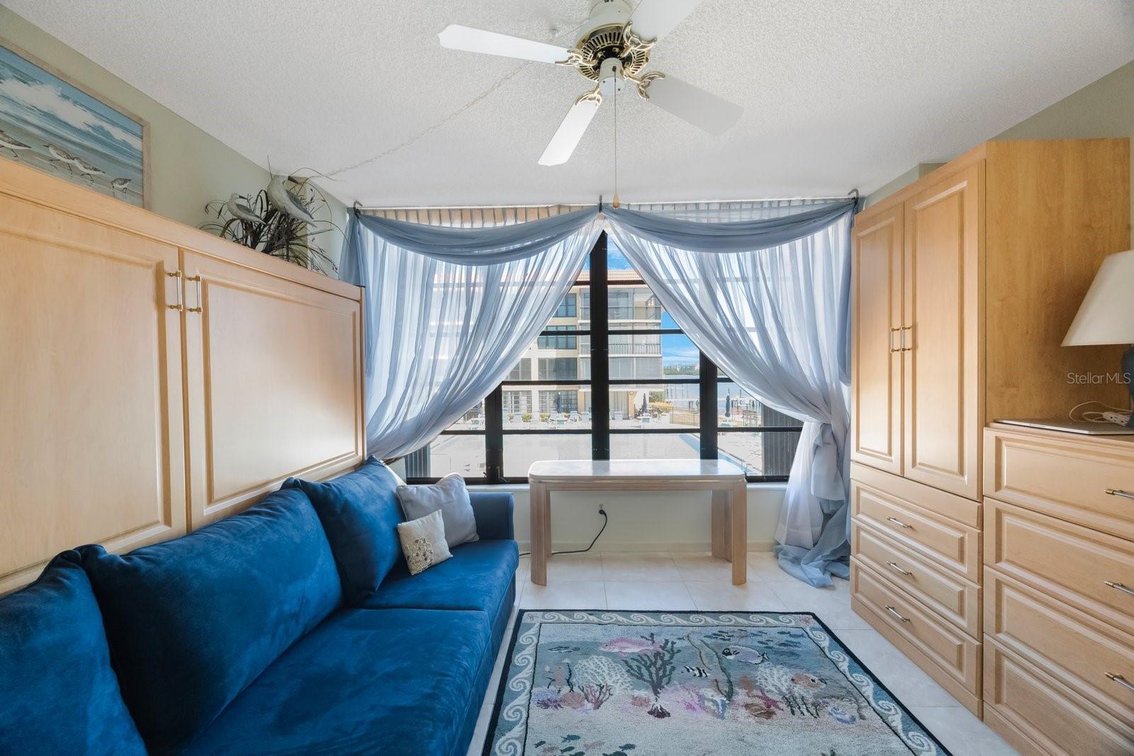 19701 GULF BLVD #231, INDIAN SHORES, FL, 33785