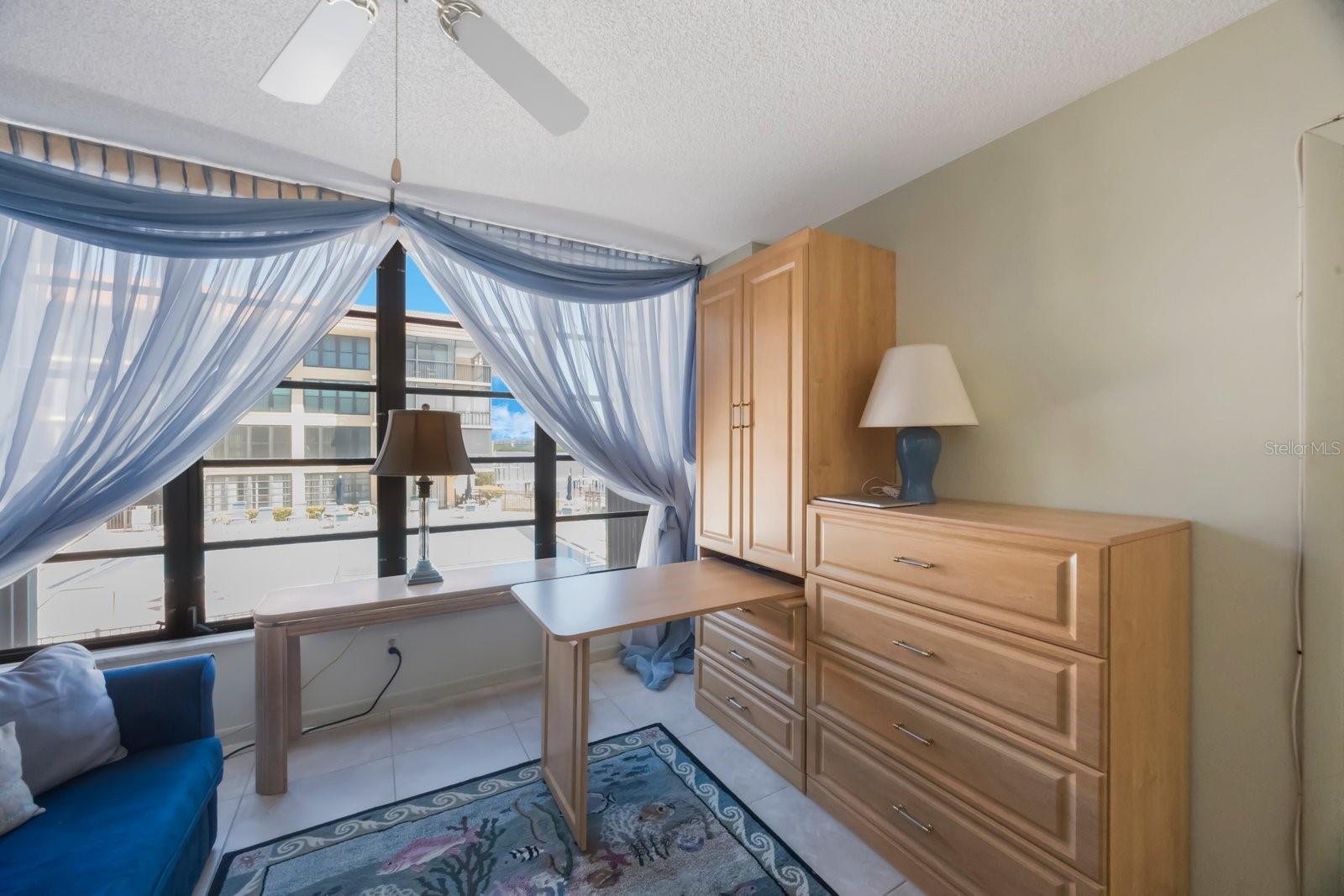19701 GULF BLVD #231, INDIAN SHORES, FL, 33785