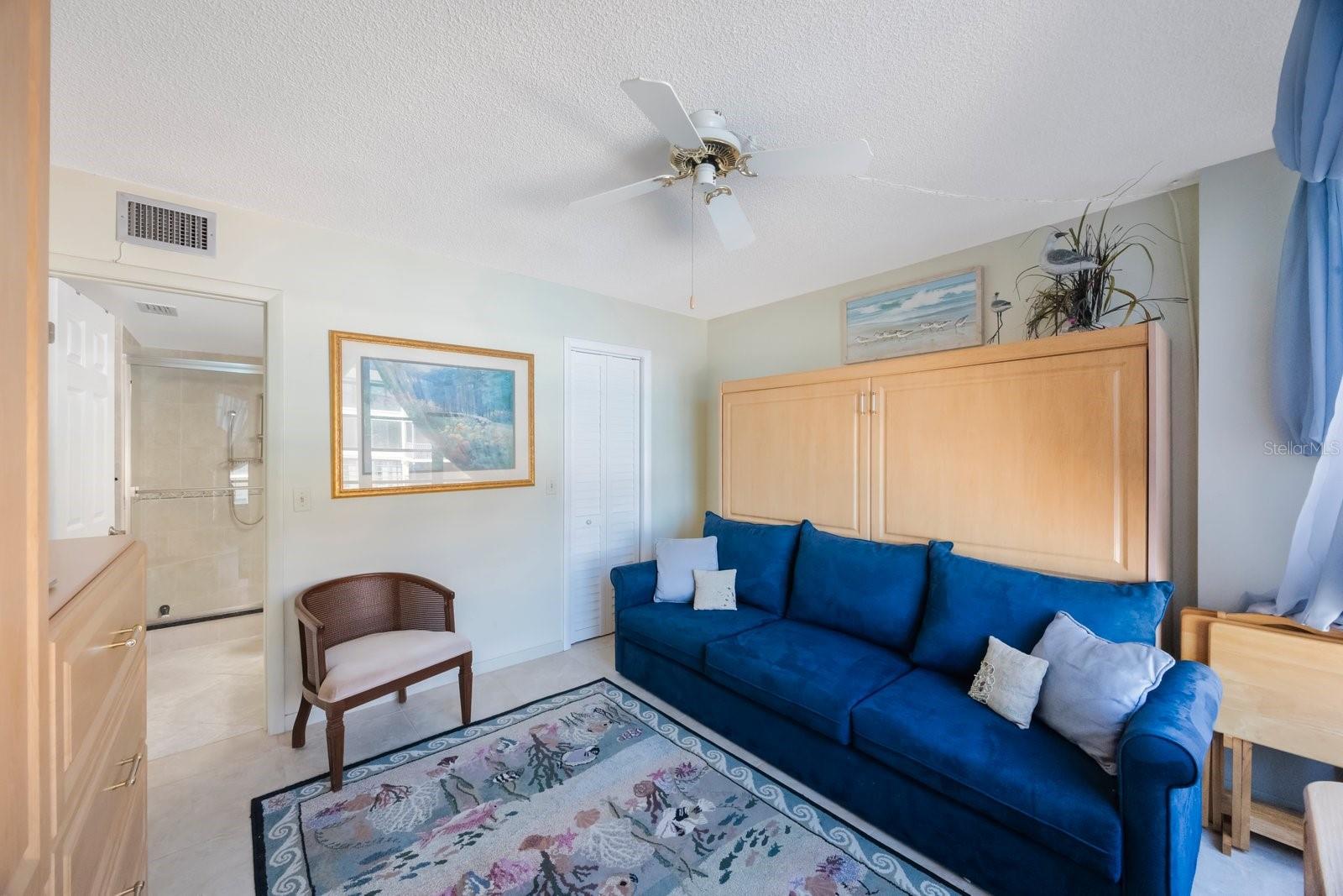 19701 GULF BLVD #231, INDIAN SHORES, FL, 33785