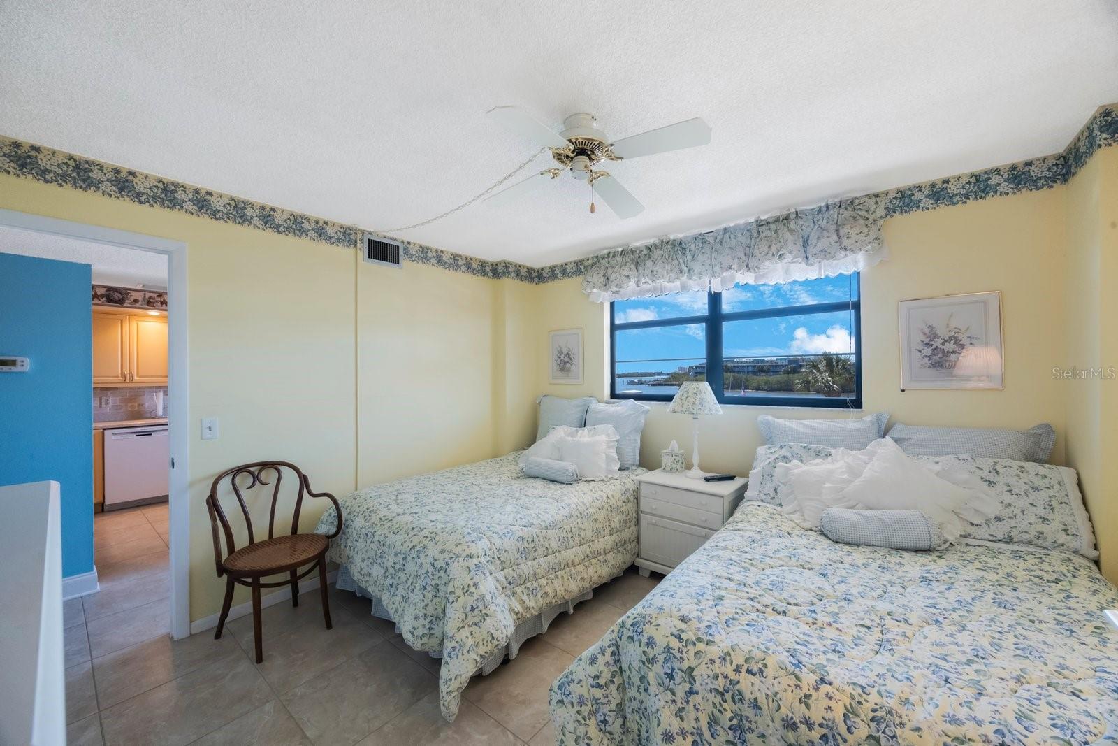 19701 GULF BLVD #231, INDIAN SHORES, FL, 33785