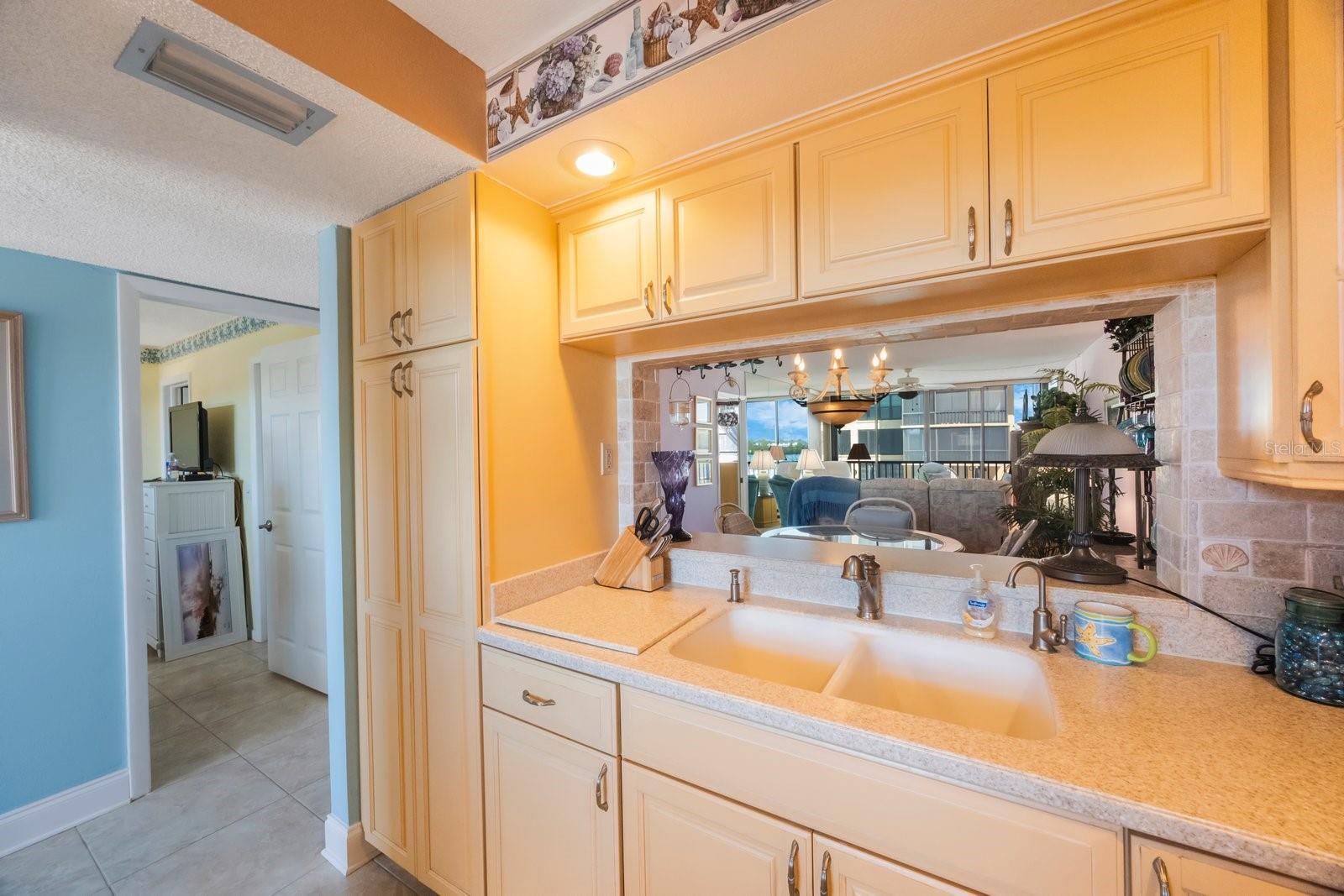 19701 GULF BLVD #231, INDIAN SHORES, FL, 33785