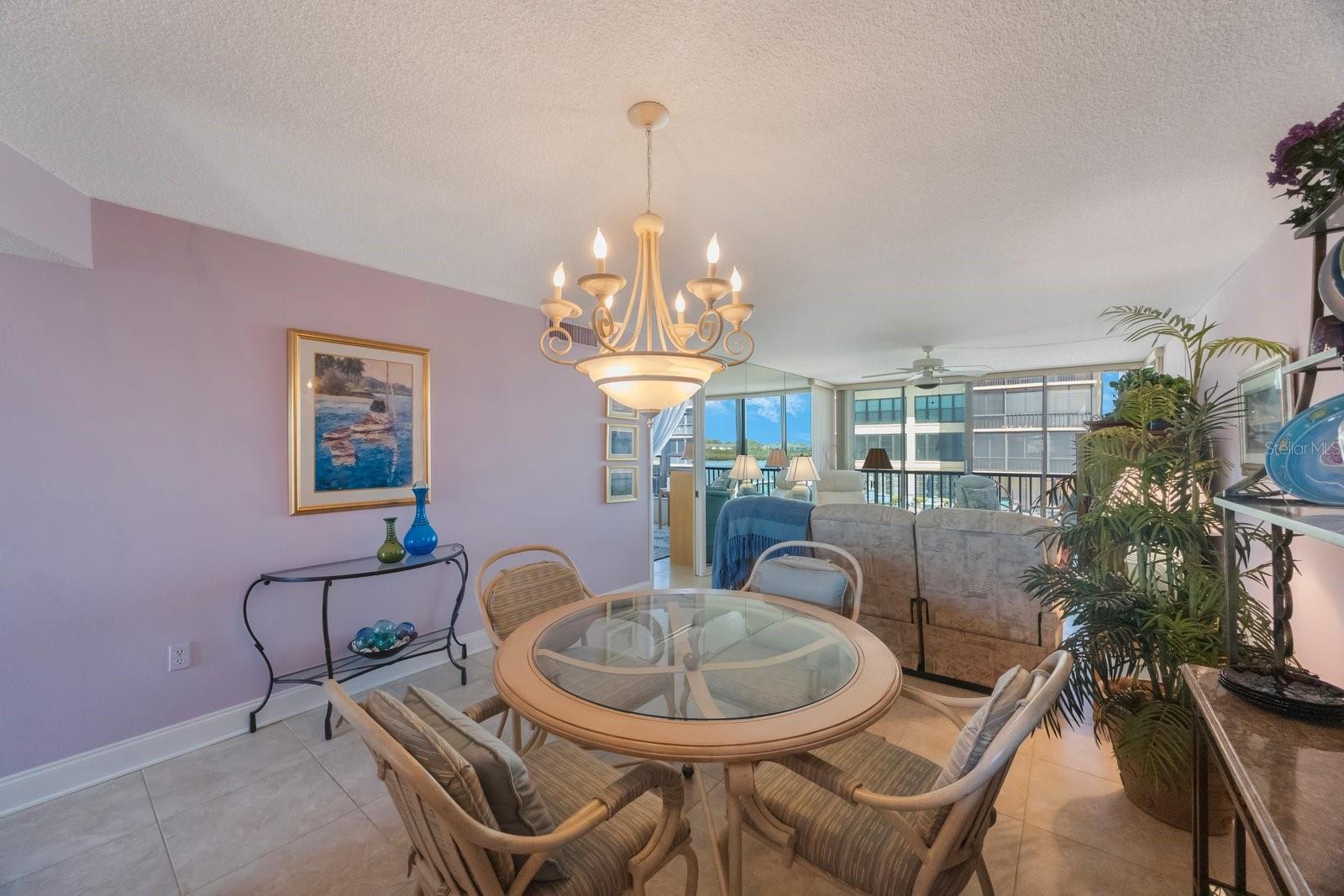 19701 GULF BLVD #231, INDIAN SHORES, FL, 33785
