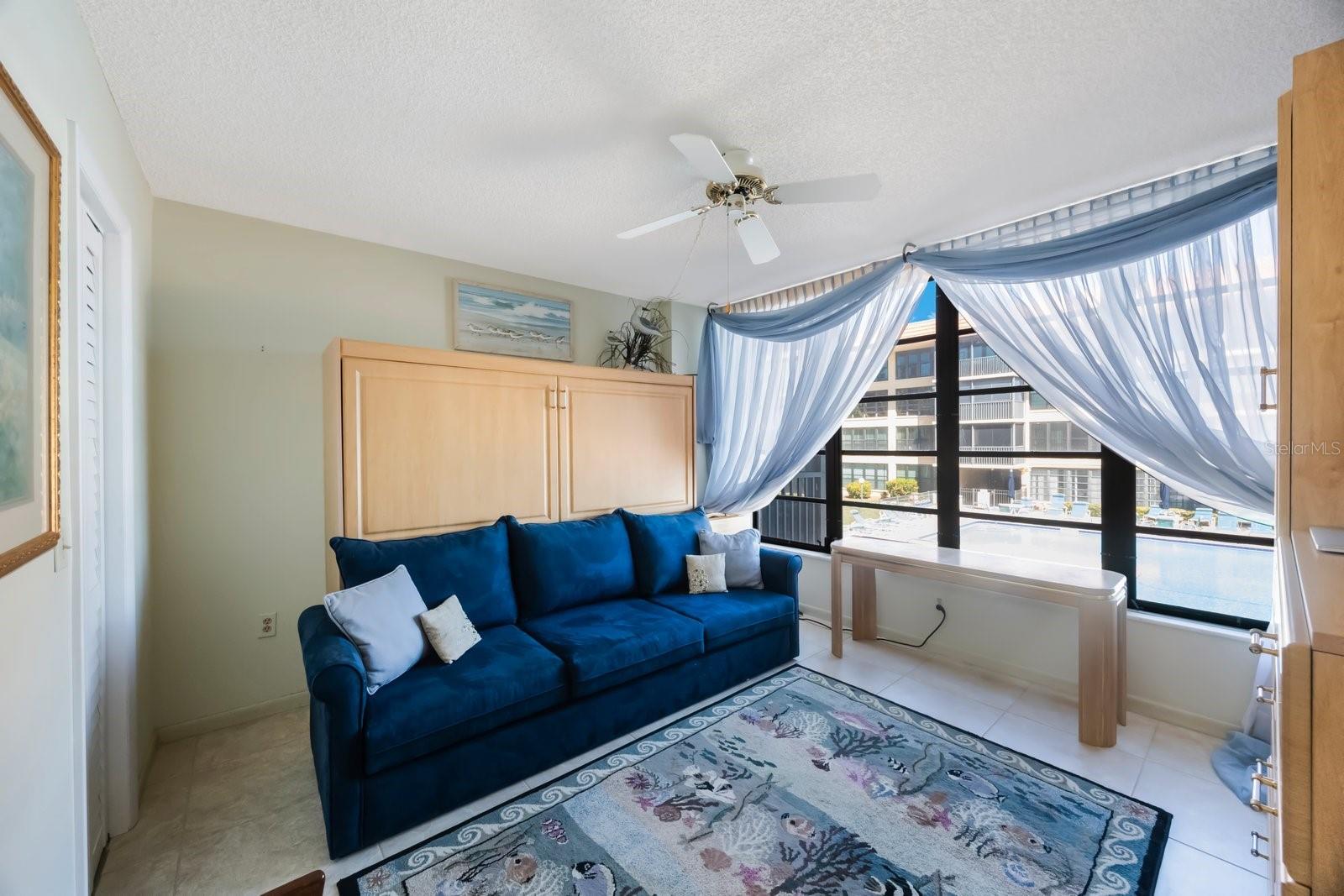 19701 GULF BLVD #231, INDIAN SHORES, FL, 33785