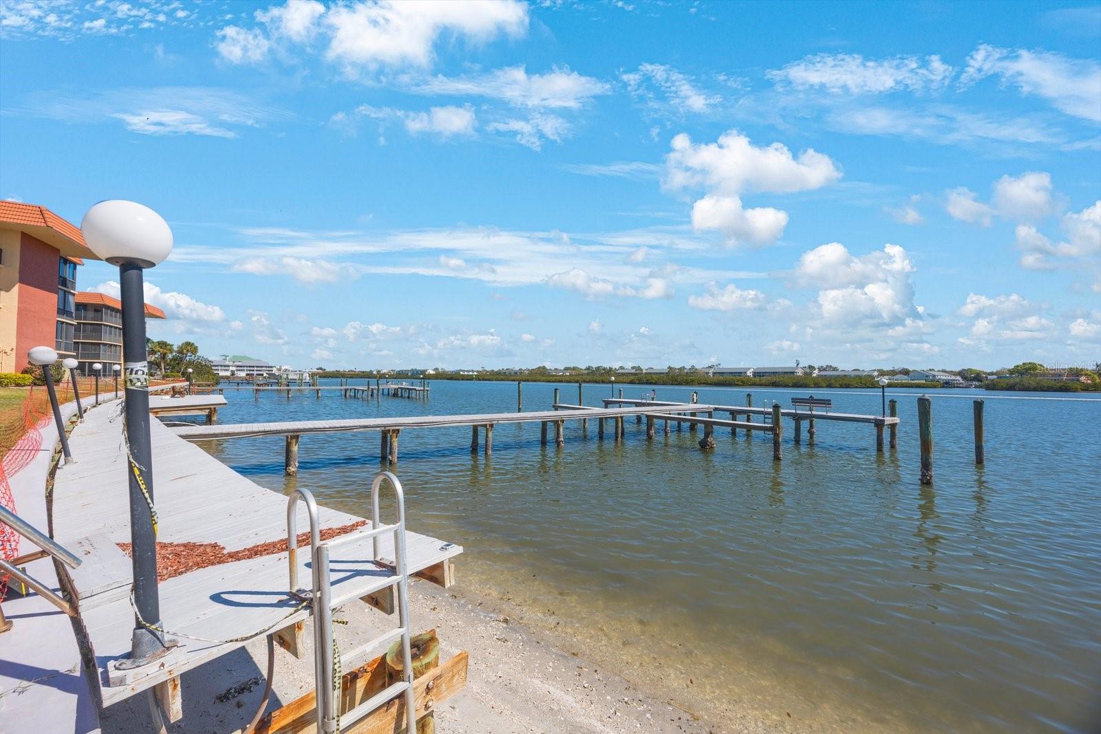 19701 GULF BLVD #231, INDIAN SHORES, FL, 33785