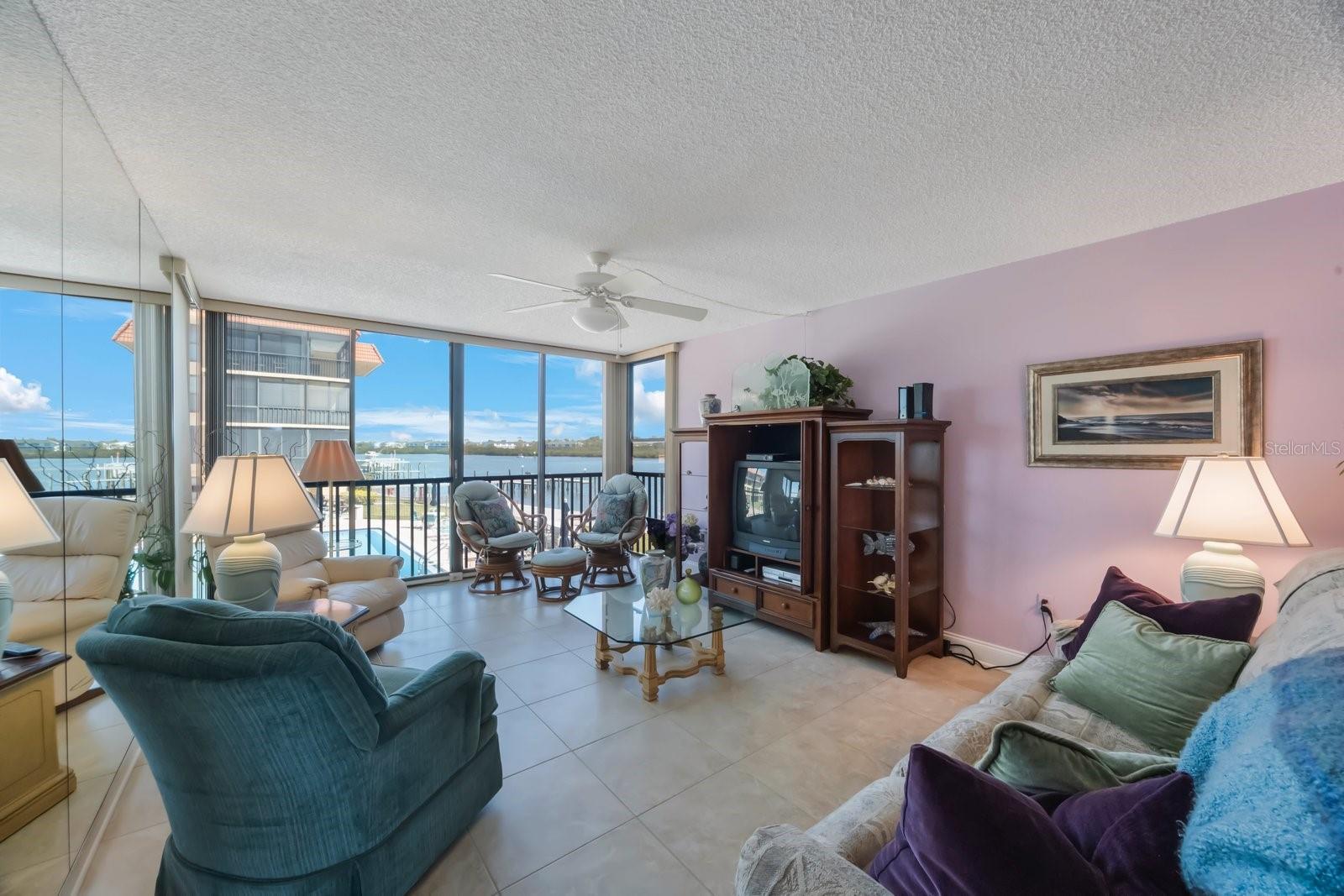 19701 GULF BLVD #231, INDIAN SHORES, FL, 33785
