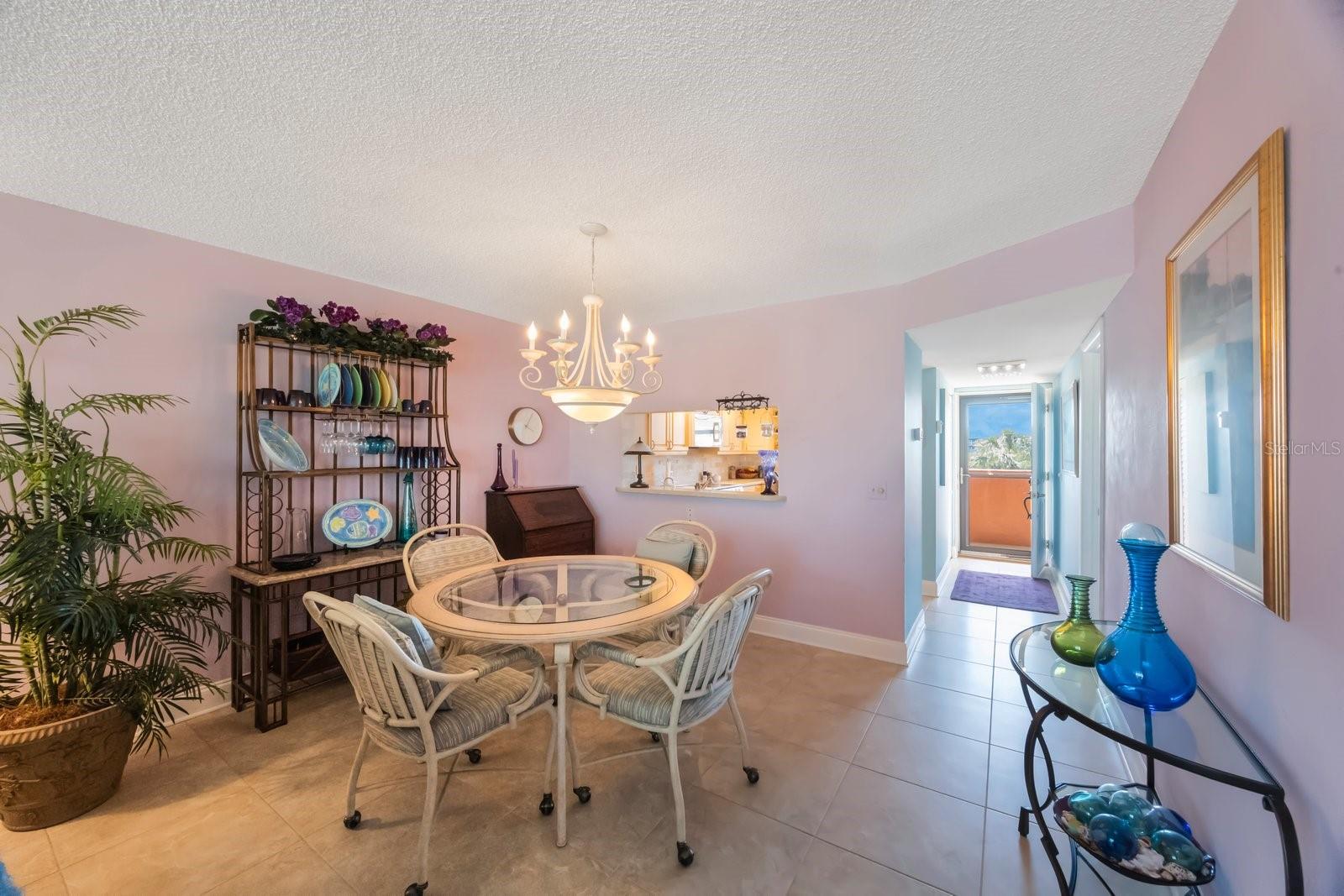 19701 GULF BLVD #231, INDIAN SHORES, FL, 33785