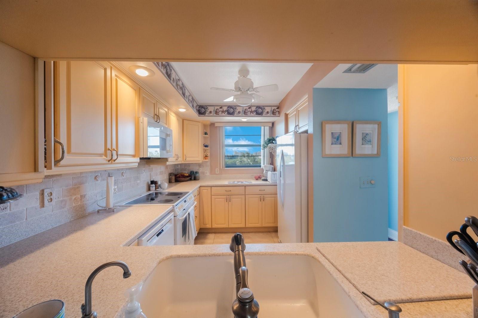 19701 GULF BLVD #231, INDIAN SHORES, FL, 33785