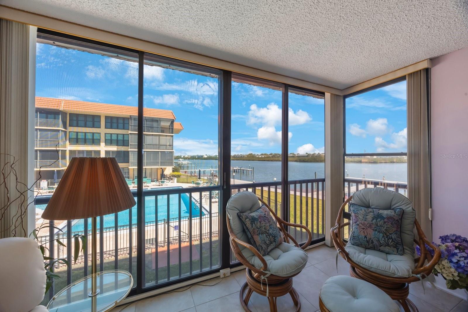 19701 GULF BLVD #231, INDIAN SHORES, FL, 33785