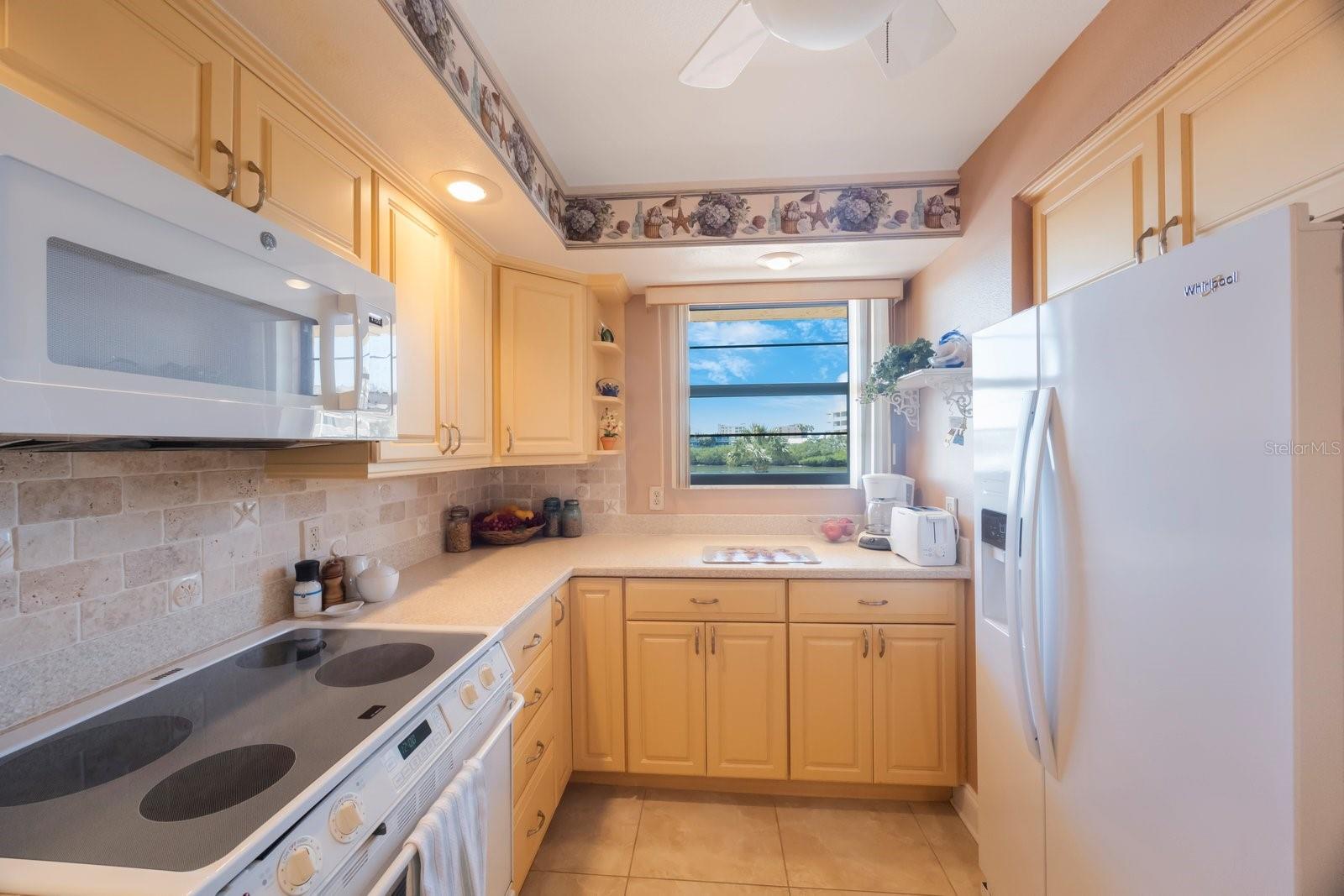 19701 GULF BLVD #231, INDIAN SHORES, FL, 33785