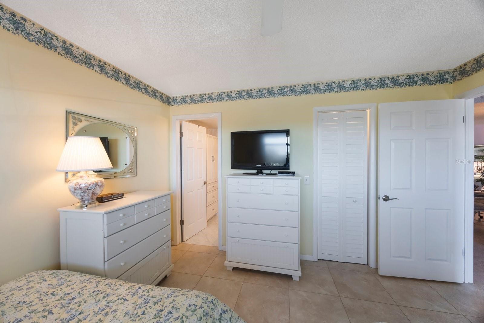 19701 GULF BLVD #231, INDIAN SHORES, FL, 33785