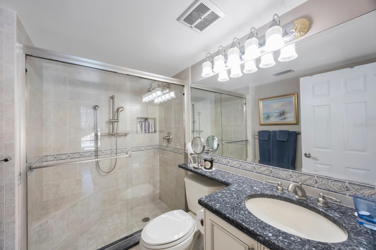 19701 GULF BLVD #231, INDIAN SHORES, FL, 33785