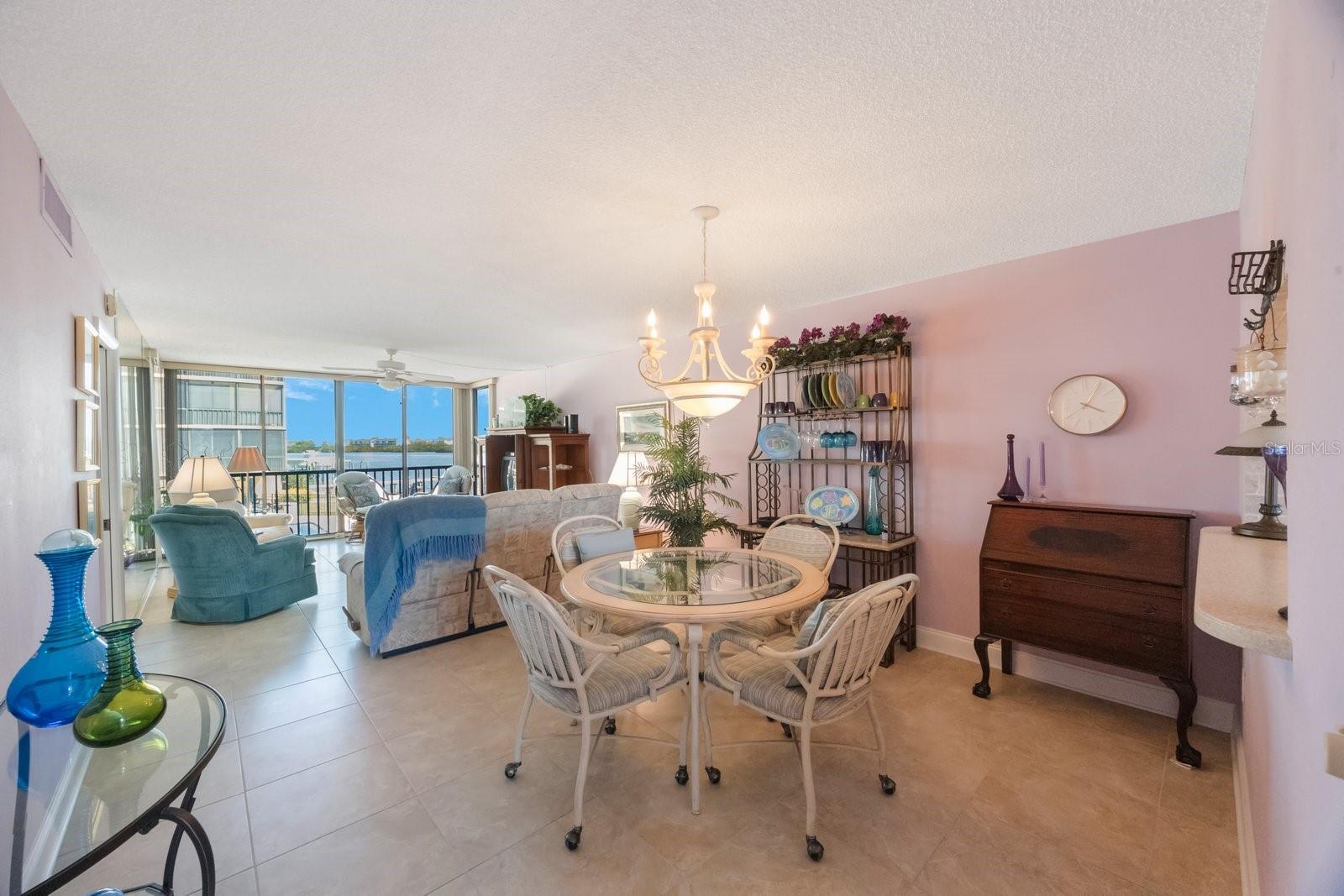 19701 GULF BLVD #231, INDIAN SHORES, FL, 33785