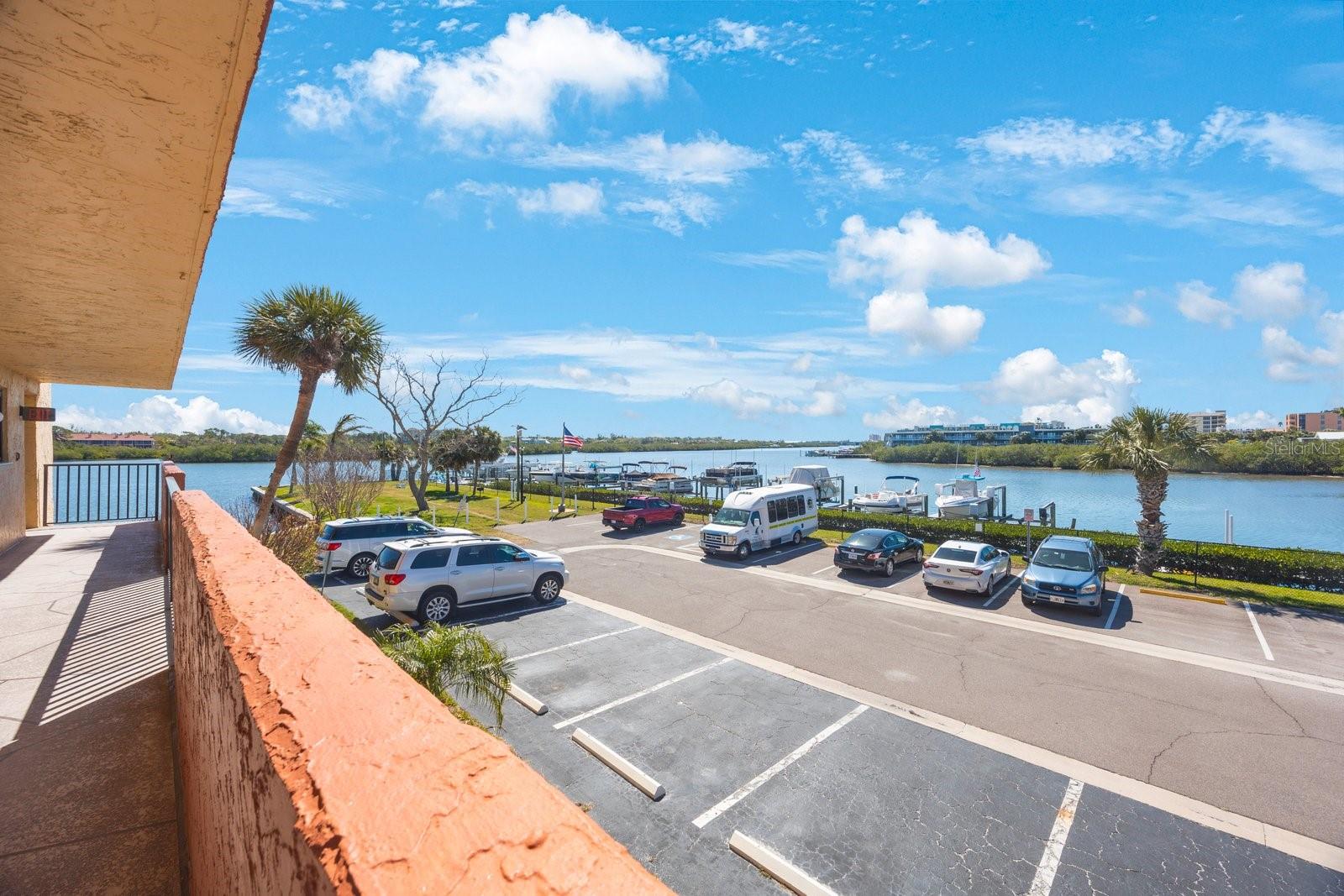 19701 GULF BLVD #231, INDIAN SHORES, FL, 33785