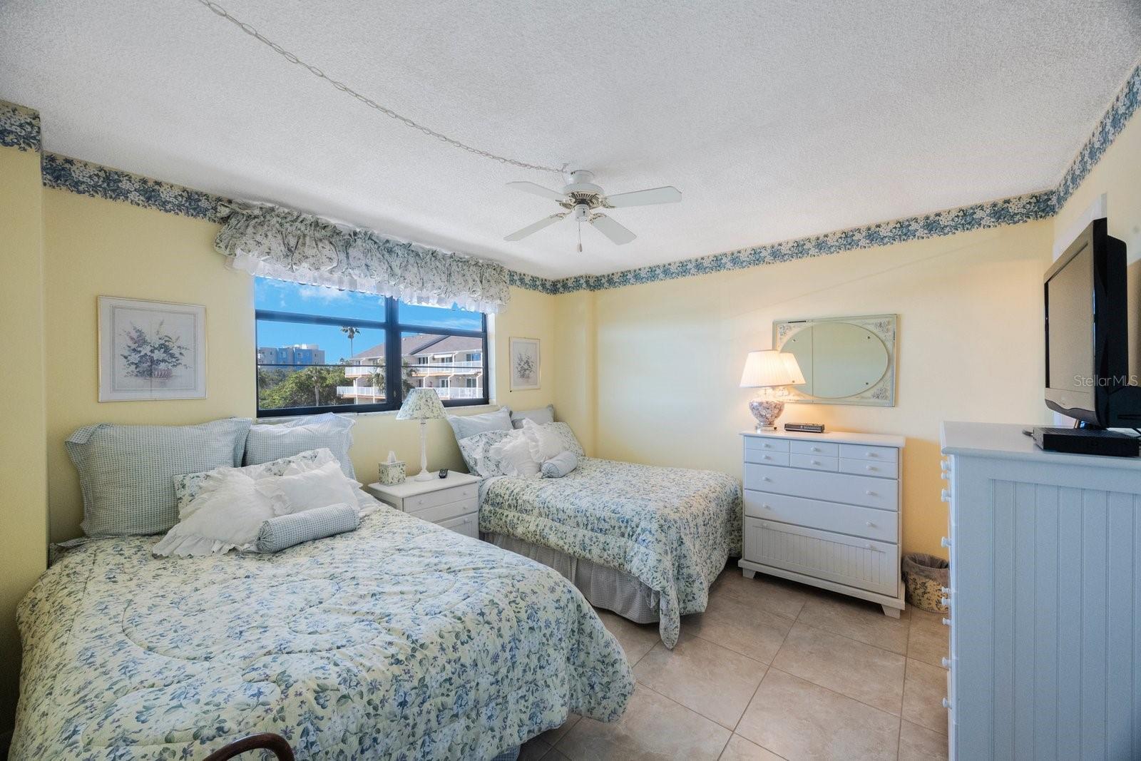 19701 GULF BLVD #231, INDIAN SHORES, FL, 33785