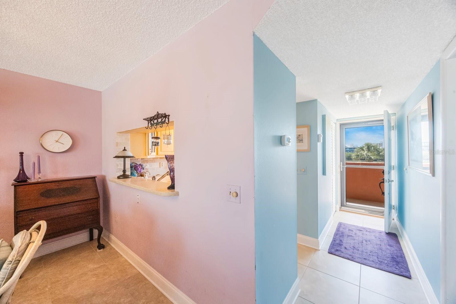 19701 GULF BLVD #231, INDIAN SHORES, FL, 33785