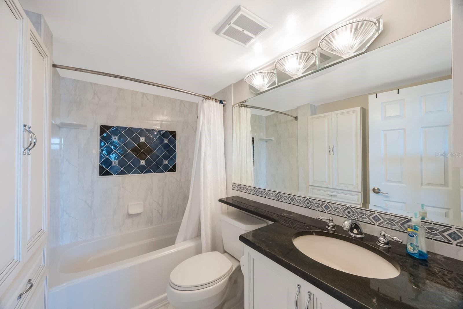 19701 GULF BLVD #231, INDIAN SHORES, FL, 33785