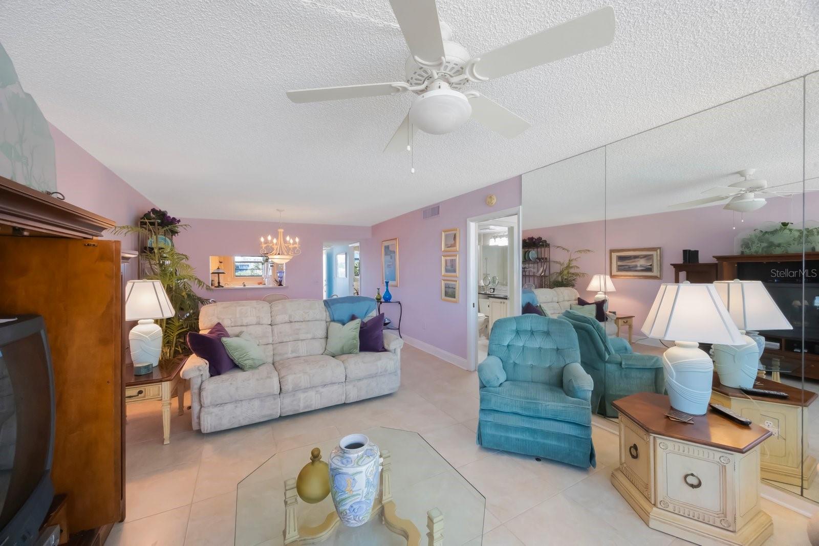 19701 GULF BLVD #231, INDIAN SHORES, FL, 33785