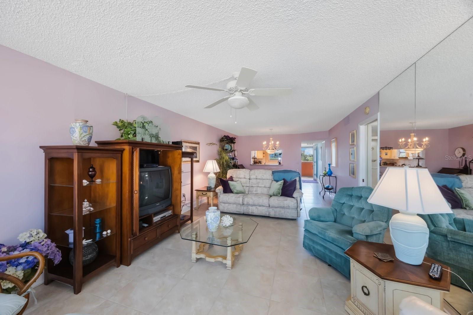 19701 GULF BLVD #231, INDIAN SHORES, FL, 33785