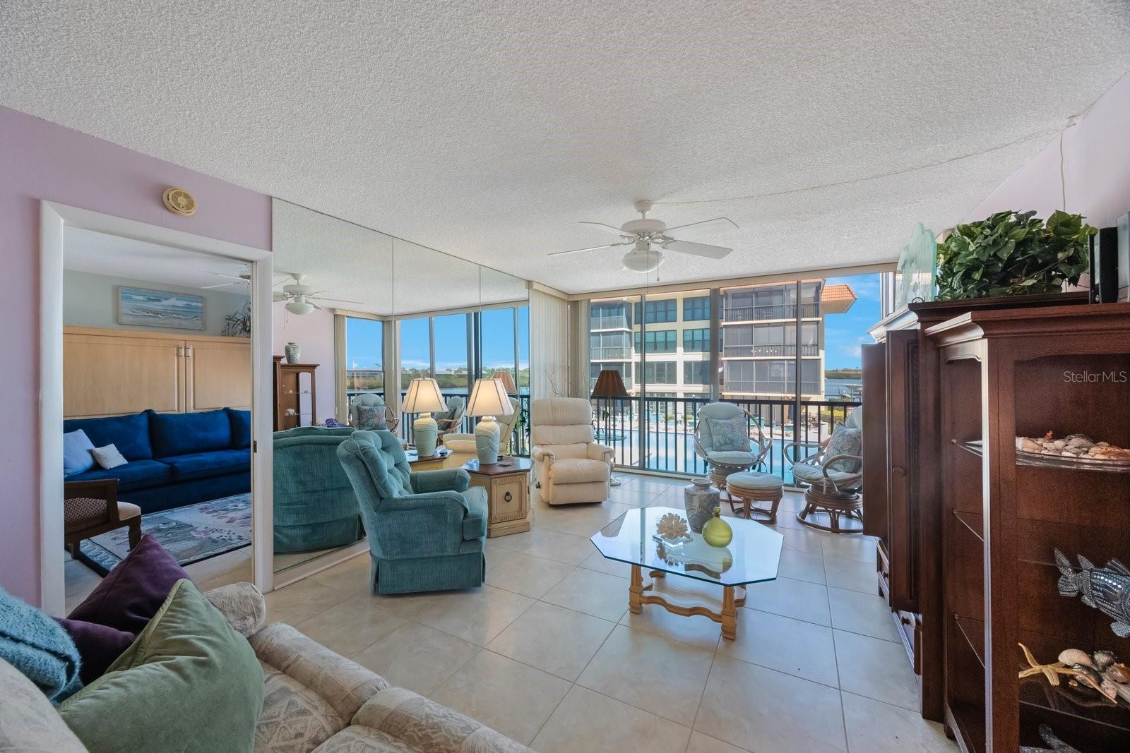 19701 GULF BLVD #231, INDIAN SHORES, FL, 33785