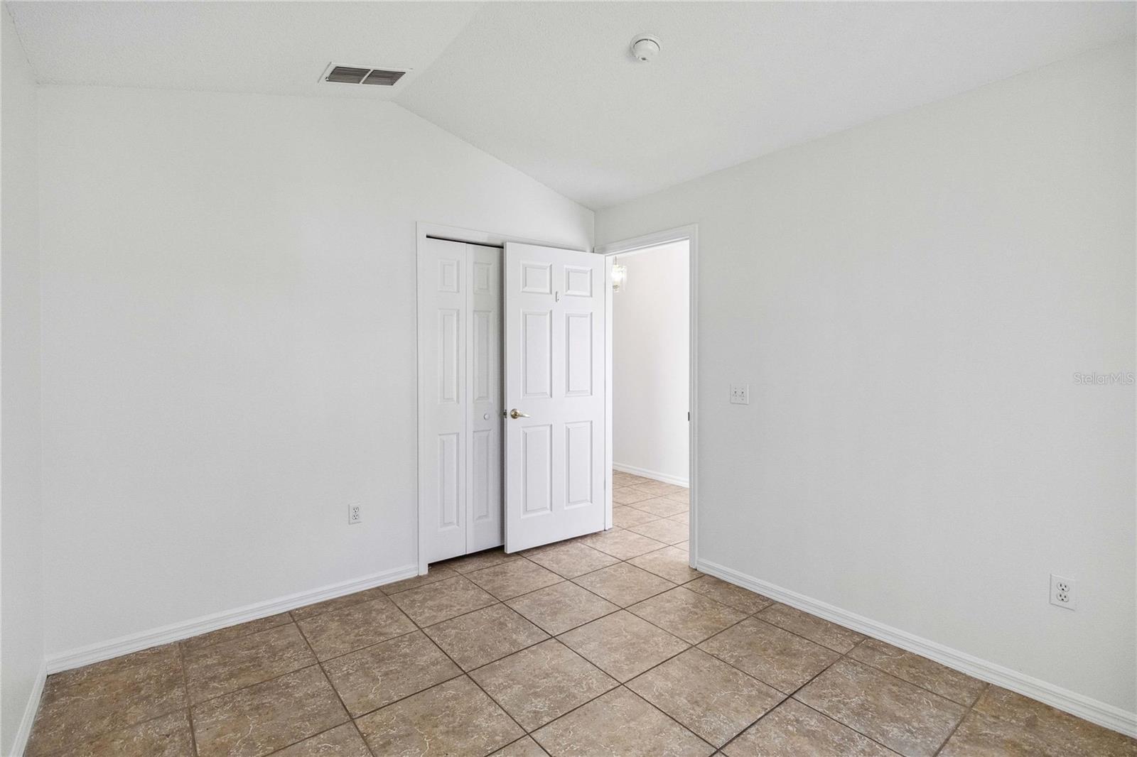 1227 JAYBEE AVE, DAVENPORT, FL, 33897