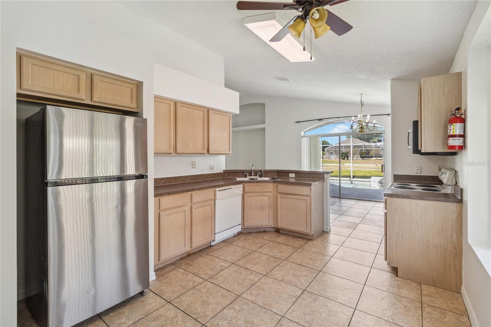 1227 JAYBEE AVE, DAVENPORT, FL, 33897