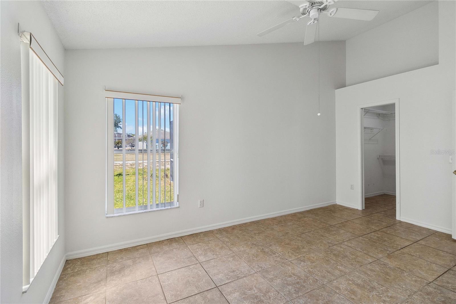 1227 JAYBEE AVE, DAVENPORT, FL, 33897