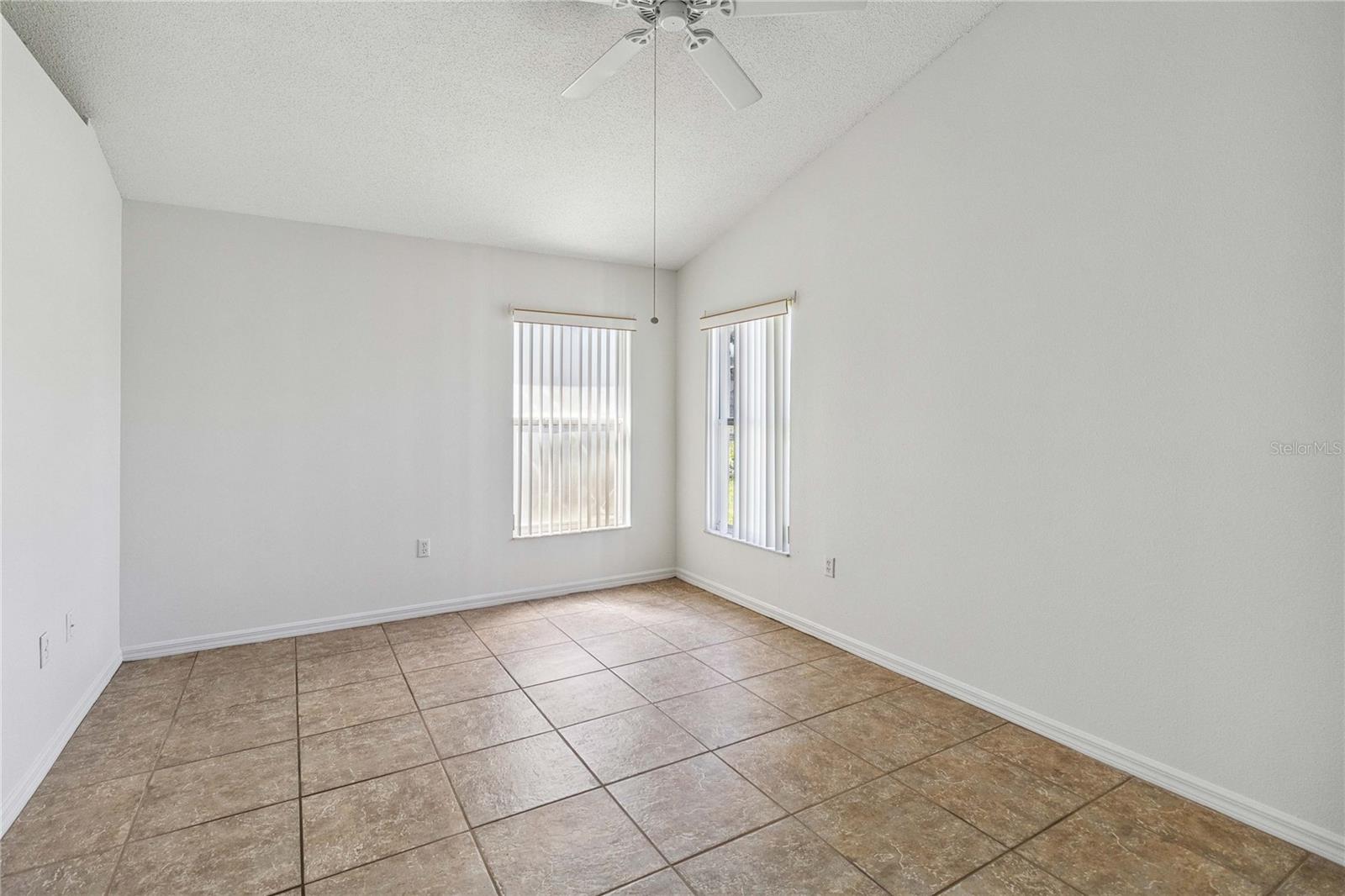 1227 JAYBEE AVE, DAVENPORT, FL, 33897