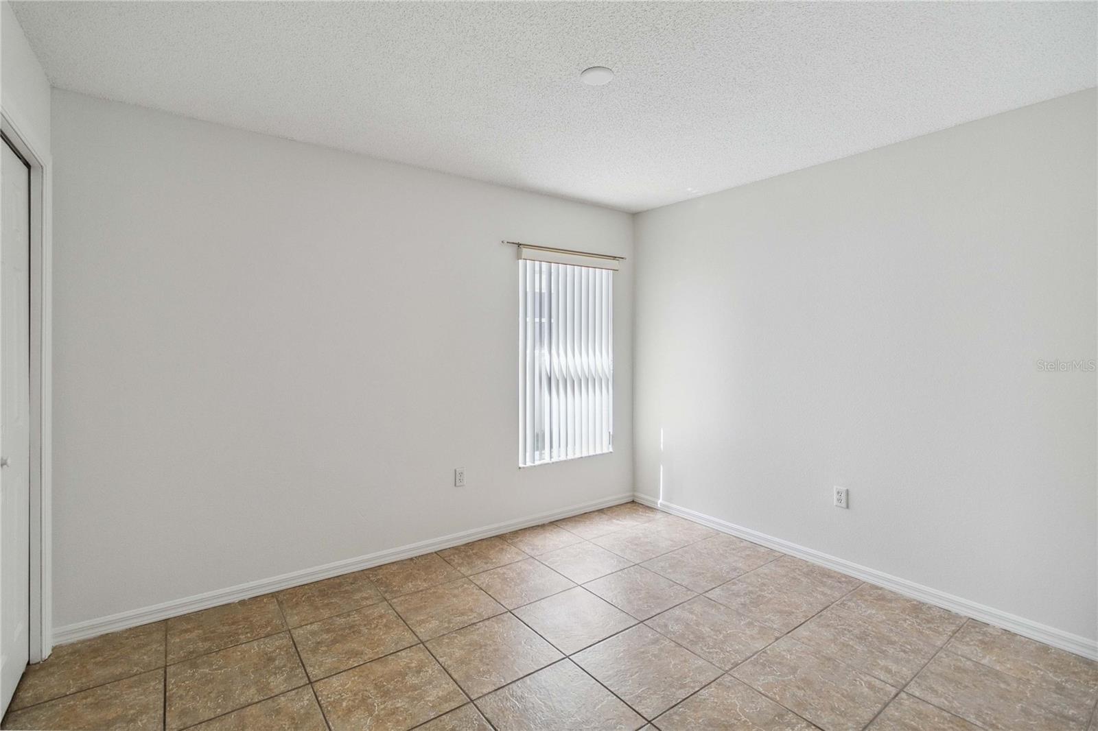 1227 JAYBEE AVE, DAVENPORT, FL, 33897
